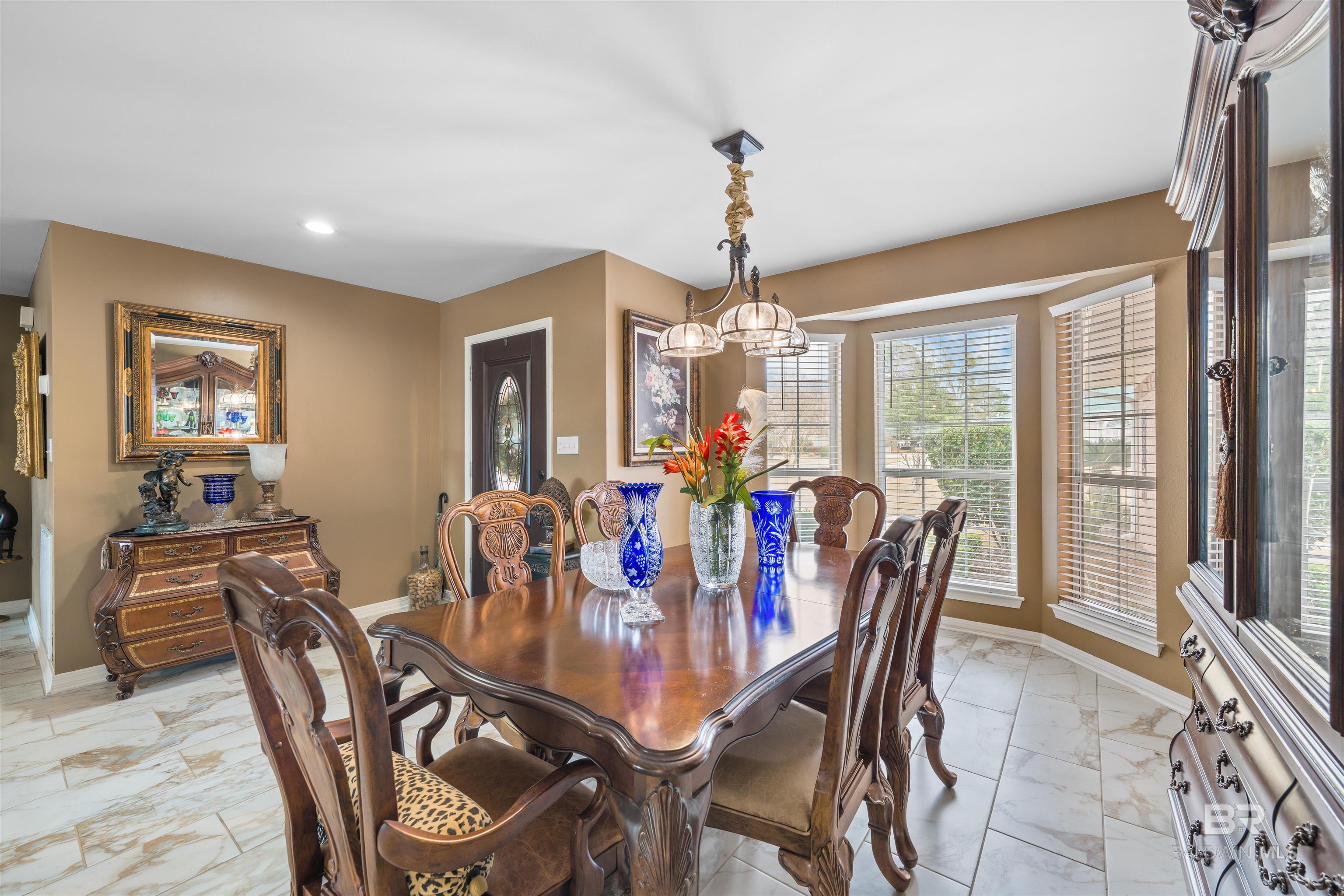 9115 Clubhouse Drive, Foley, AL, 36535