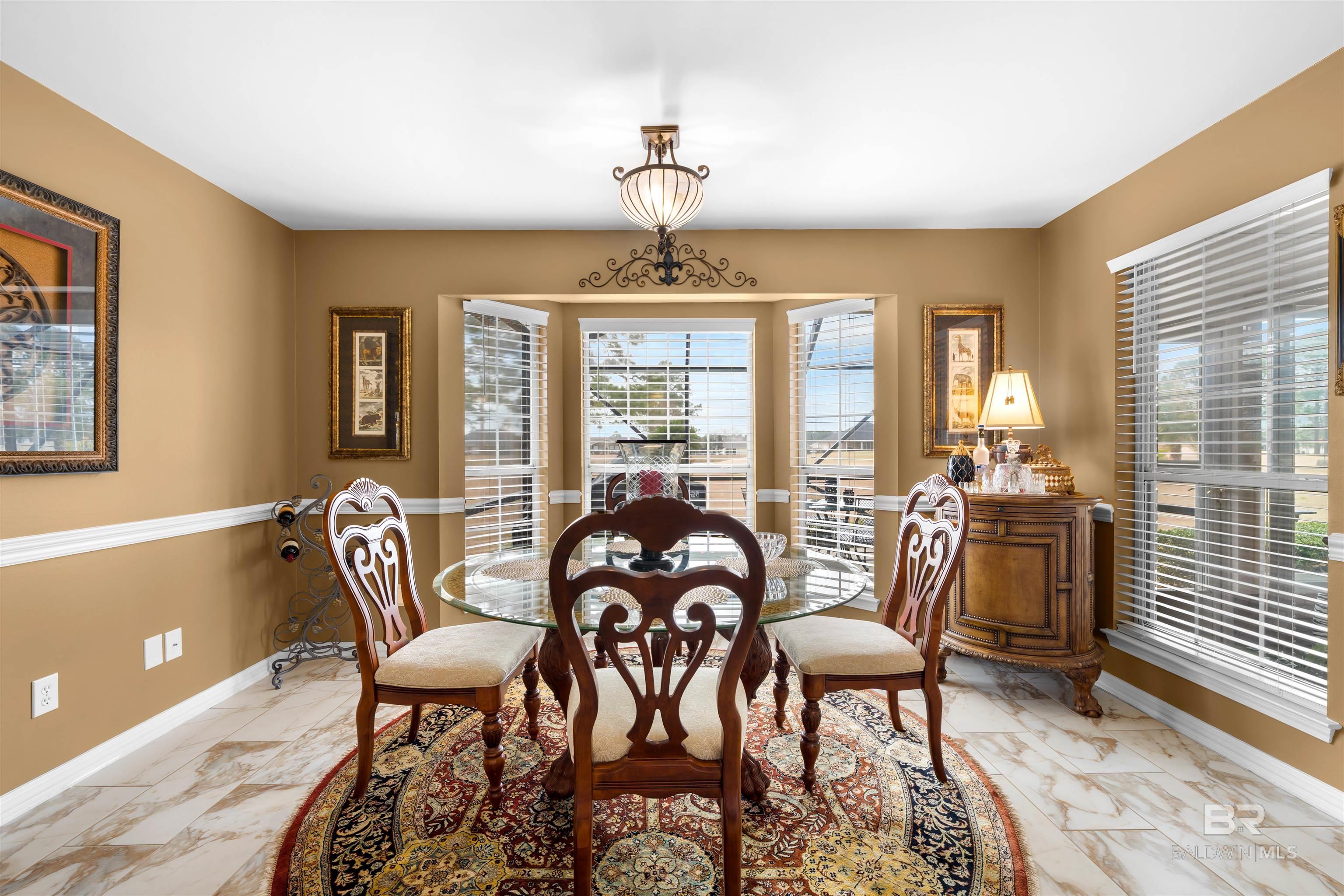 9115 Clubhouse Drive, Foley, AL, 36535