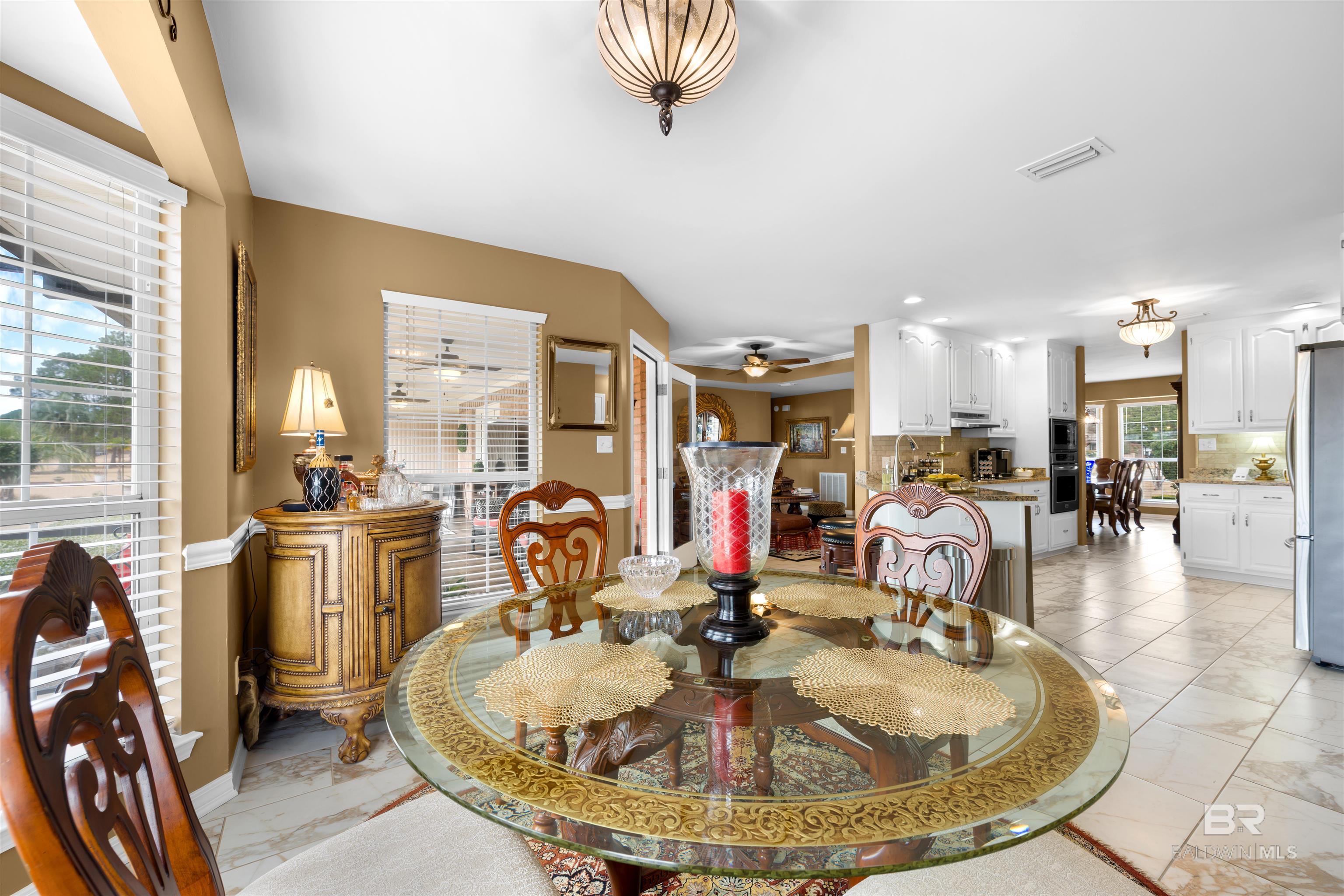 9115 Clubhouse Drive, Foley, AL, 36535