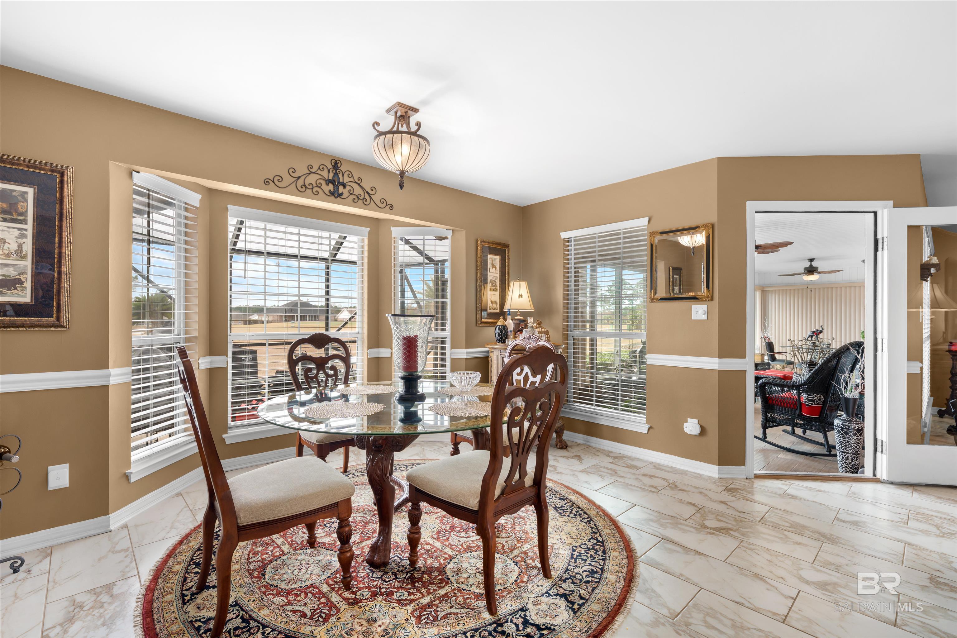 9115 Clubhouse Drive, Foley, AL, 36535