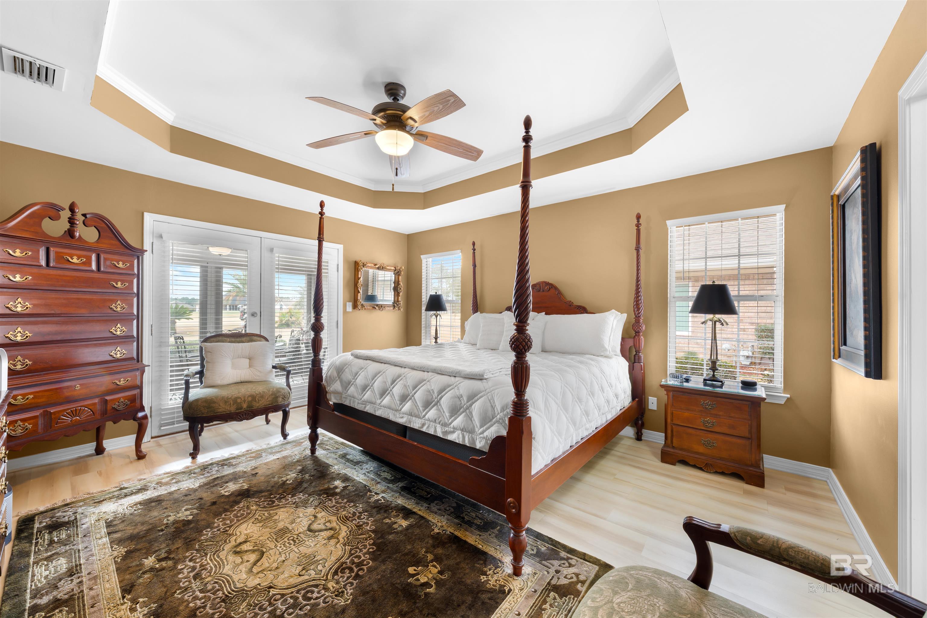 9115 Clubhouse Drive, Foley, AL, 36535