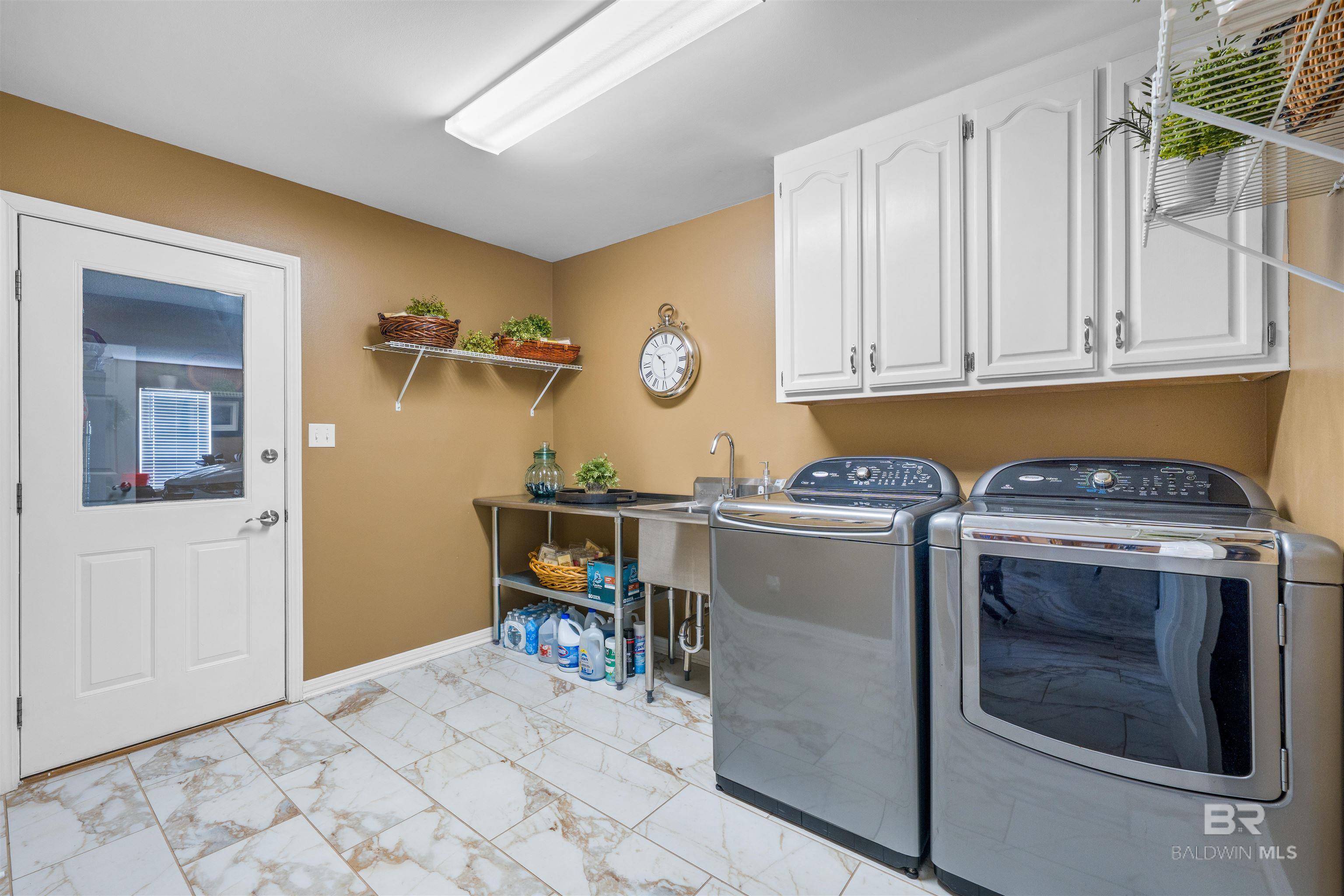 9115 Clubhouse Drive, Foley, AL, 36535