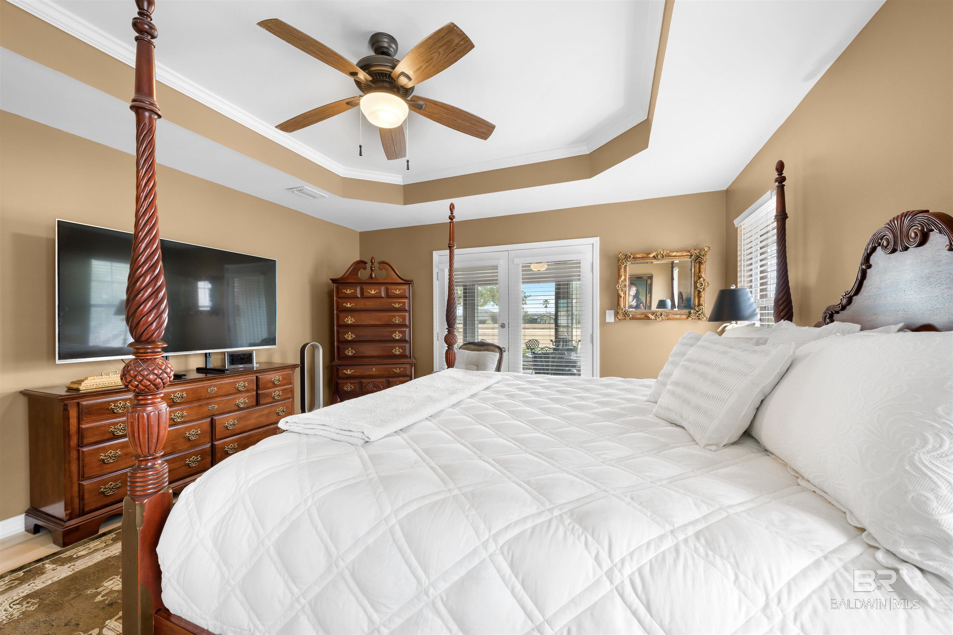 9115 Clubhouse Drive, Foley, AL, 36535