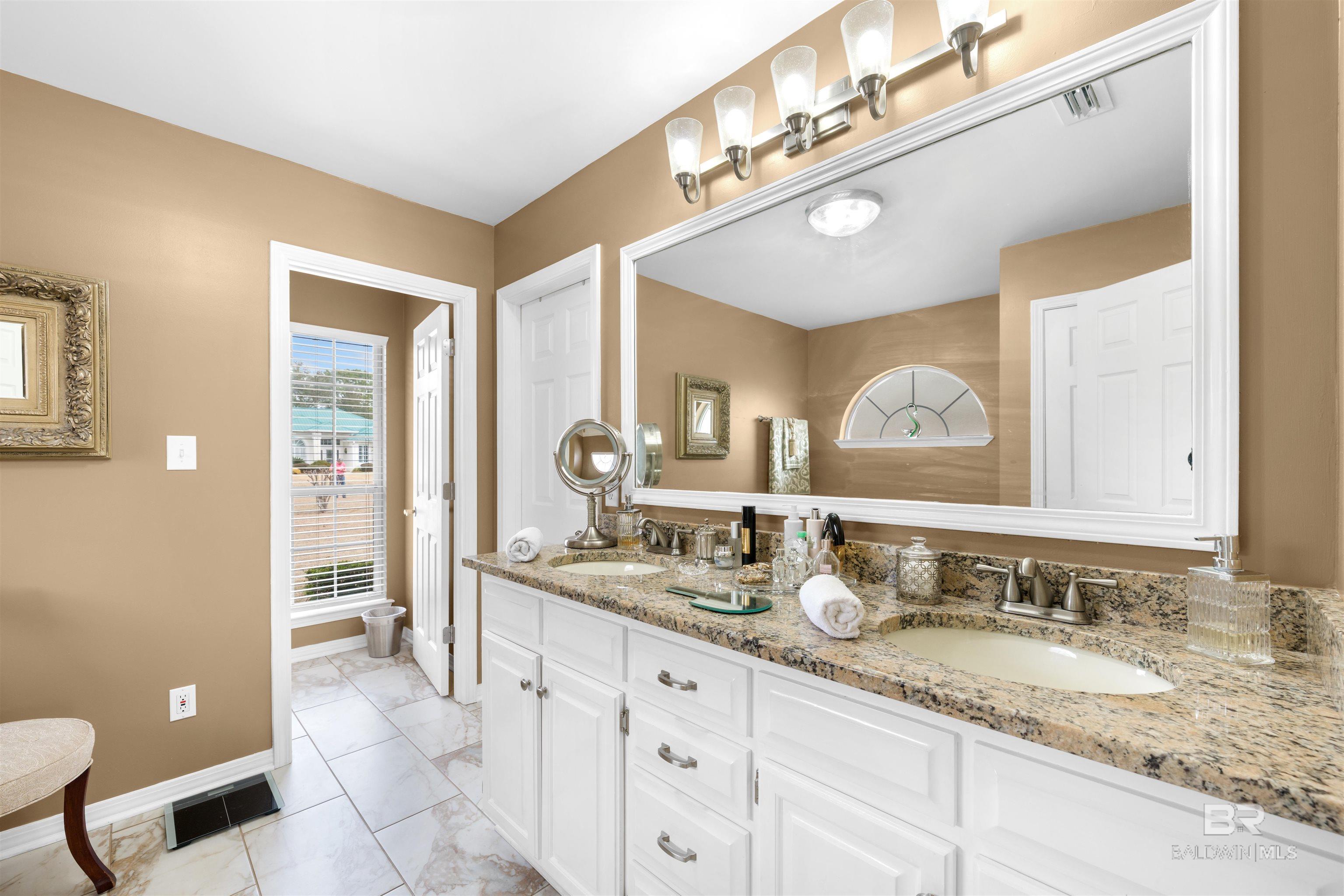 9115 Clubhouse Drive, Foley, AL, 36535