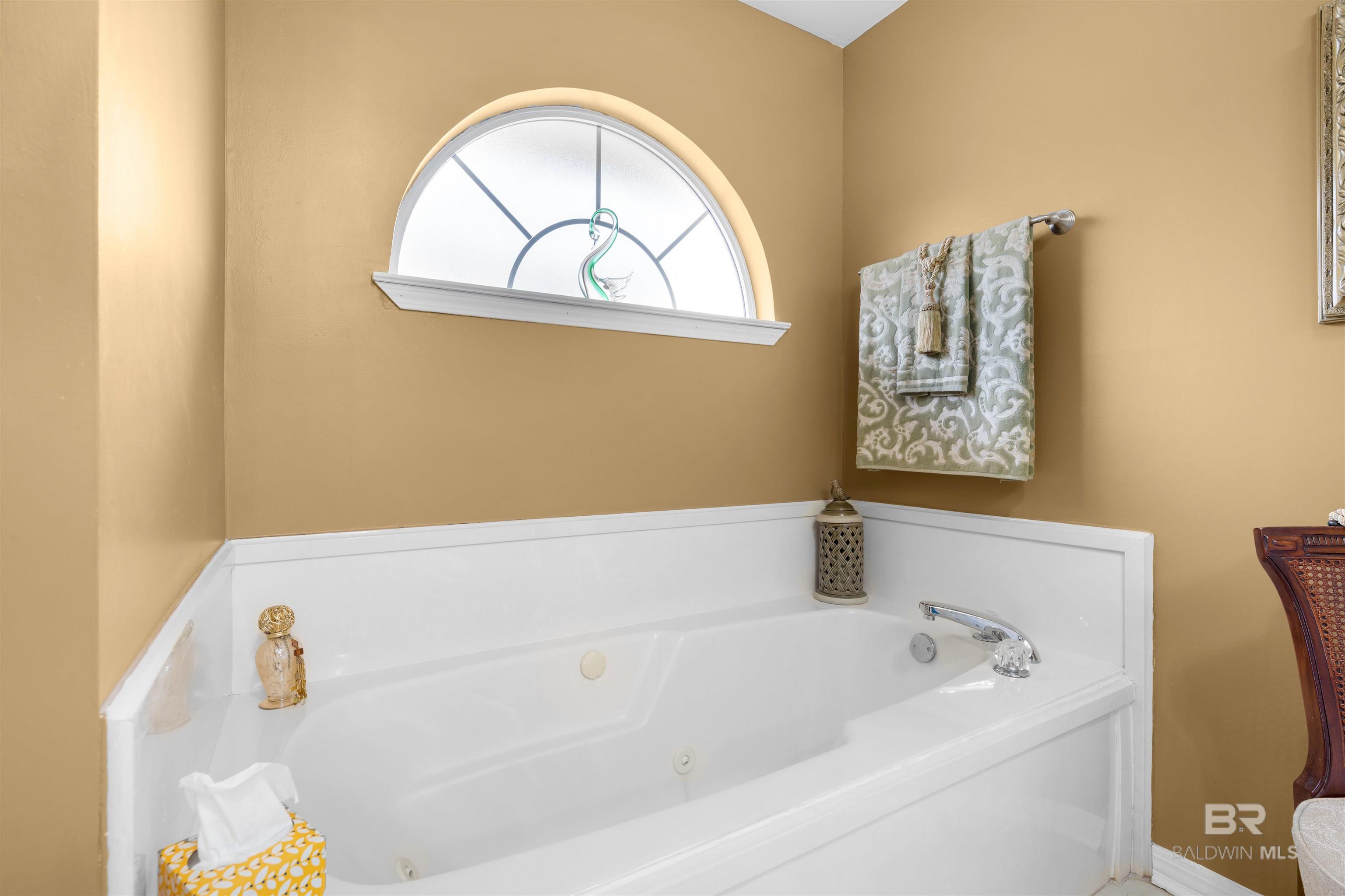 9115 Clubhouse Drive, Foley, AL, 36535