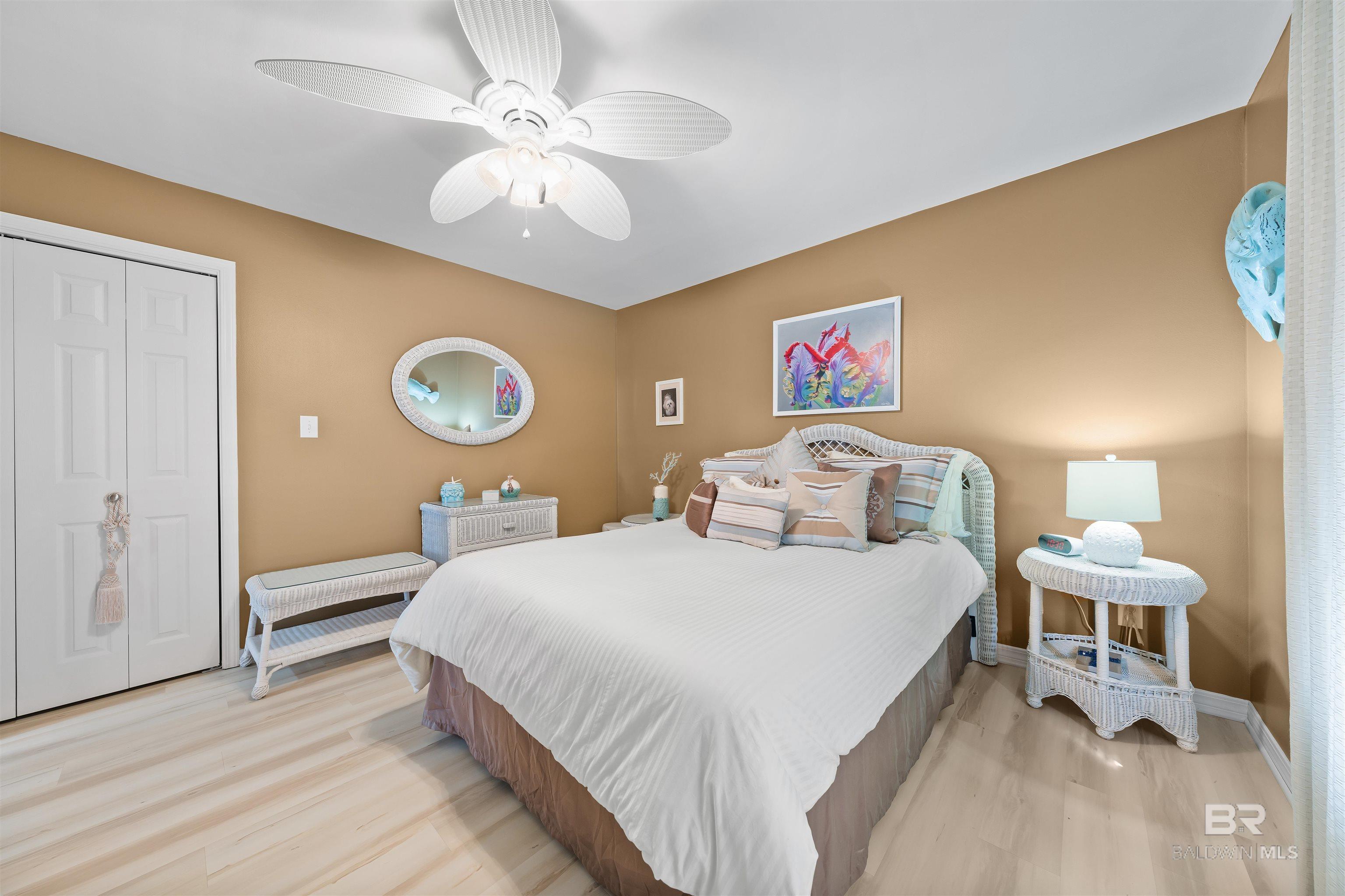 9115 Clubhouse Drive, Foley, AL, 36535