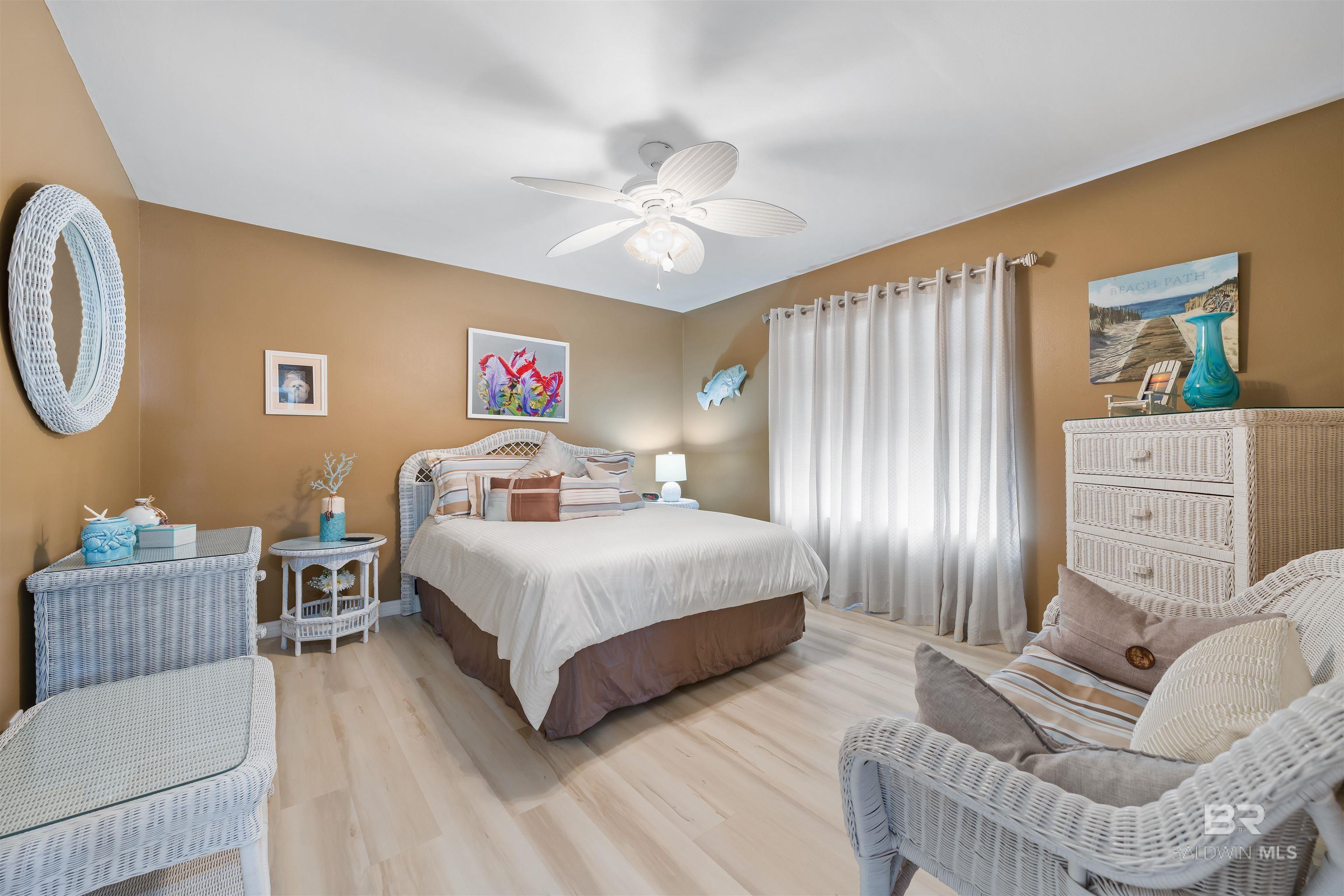 9115 Clubhouse Drive, Foley, AL, 36535