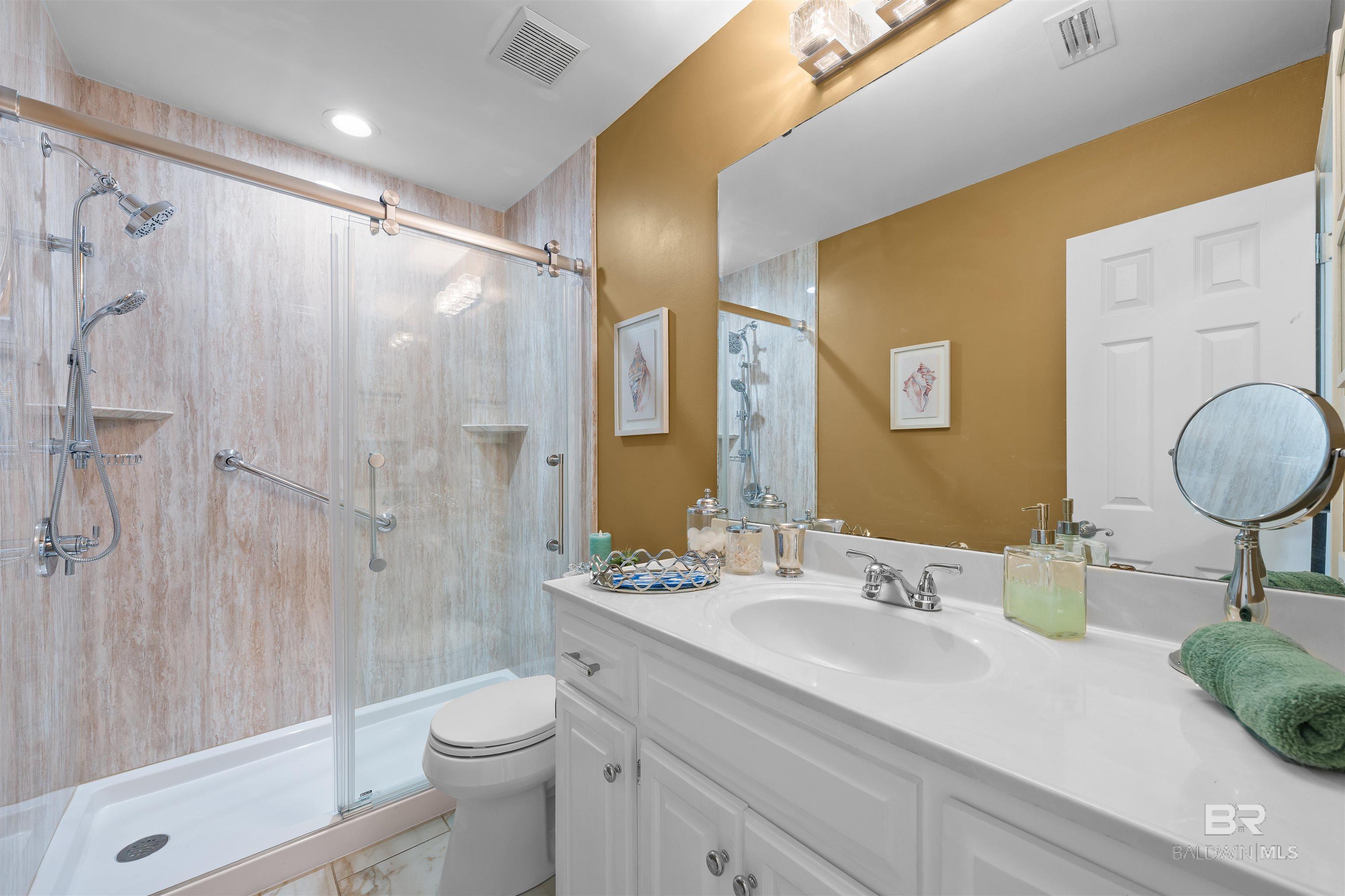 9115 Clubhouse Drive, Foley, AL, 36535