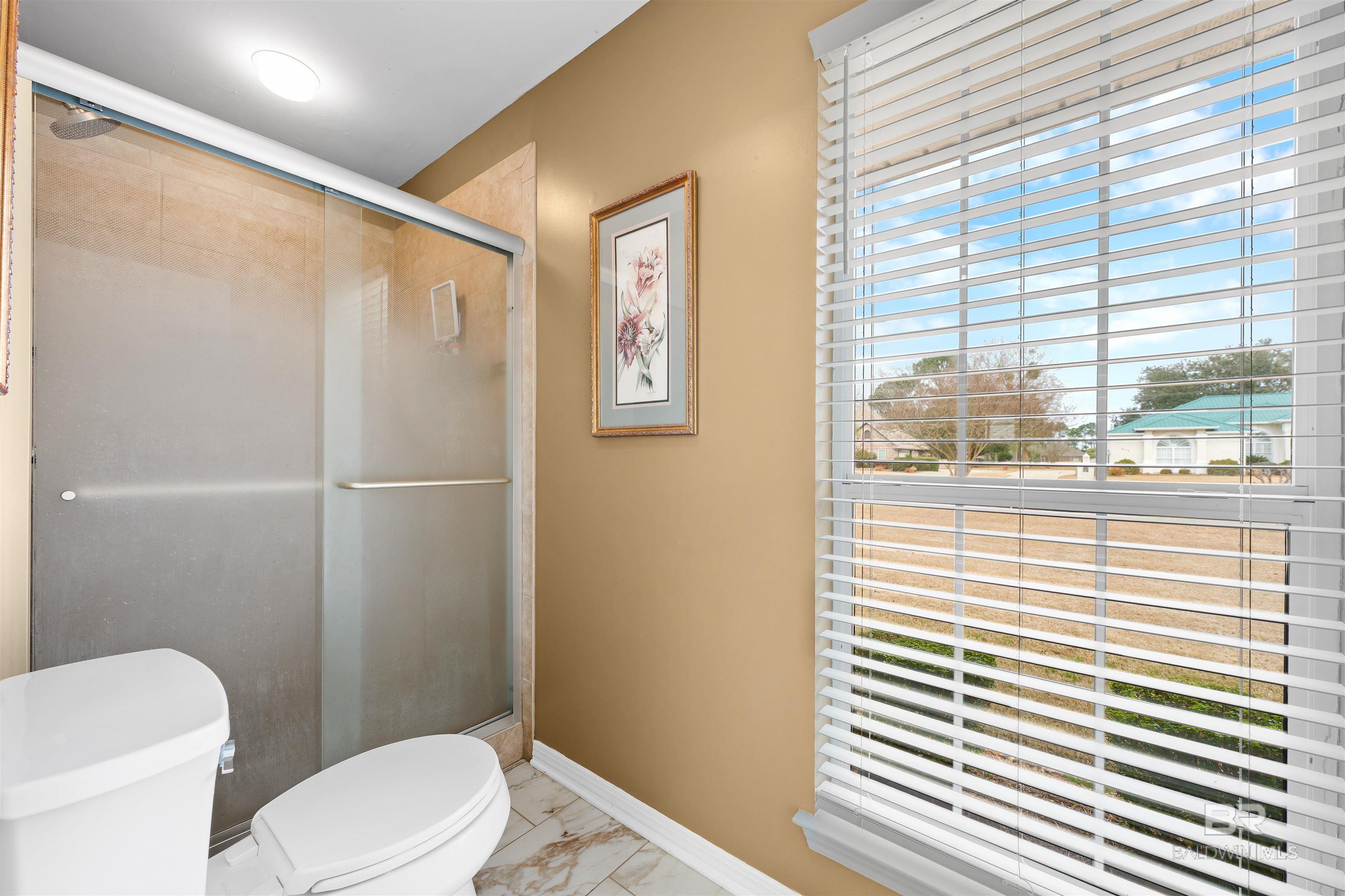 9115 Clubhouse Drive, Foley, AL, 36535