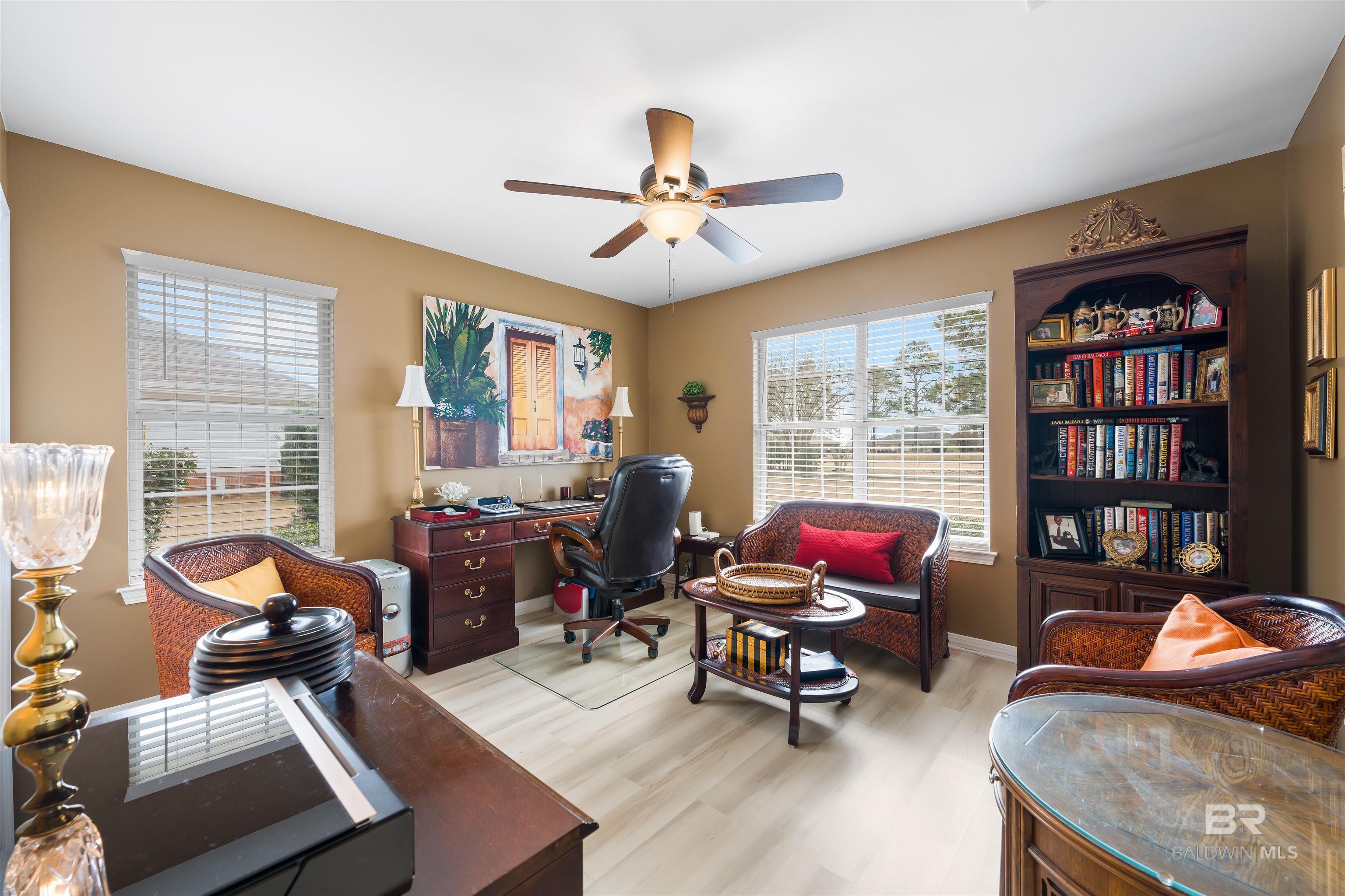 9115 Clubhouse Drive, Foley, AL, 36535