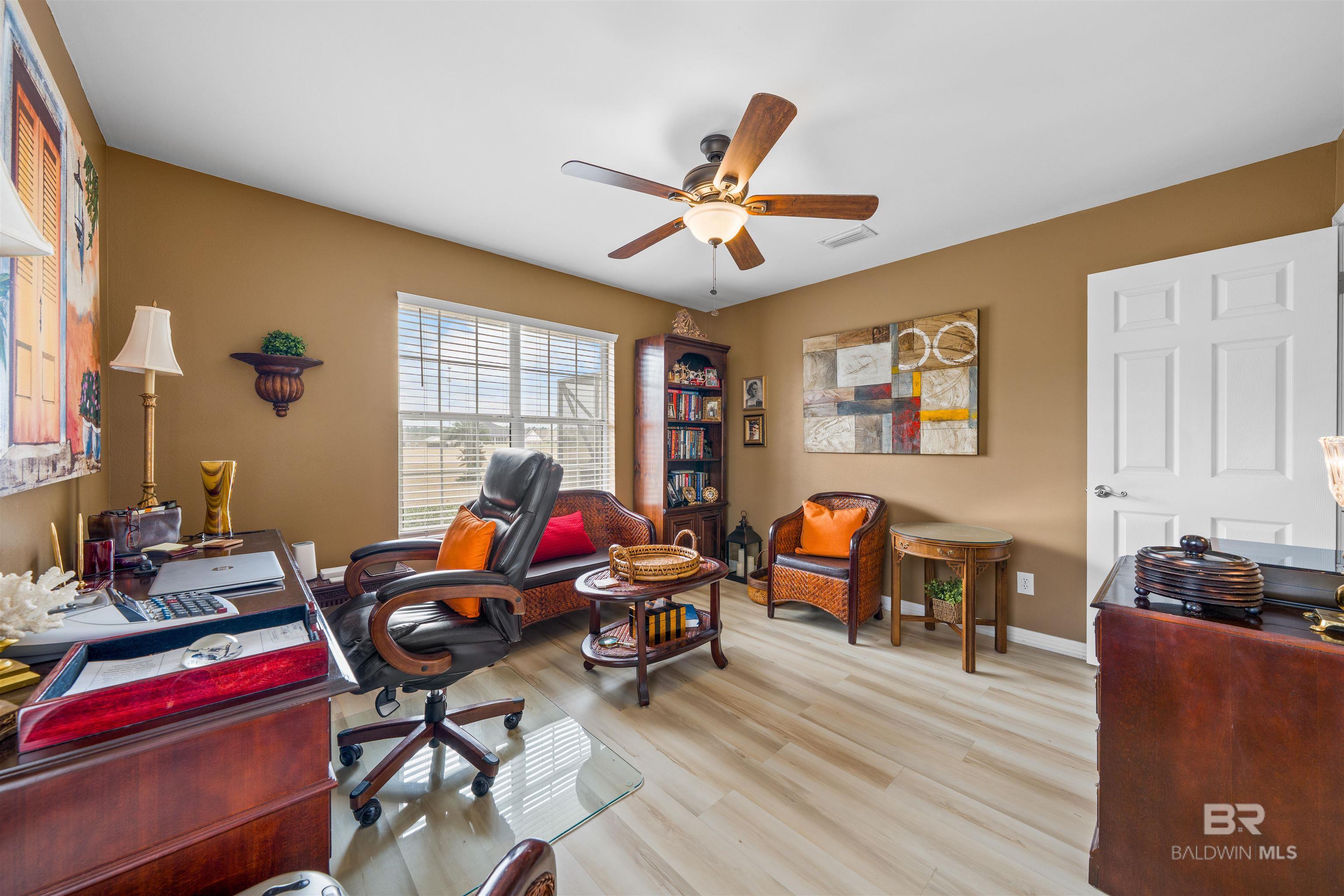 9115 Clubhouse Drive, Foley, AL, 36535