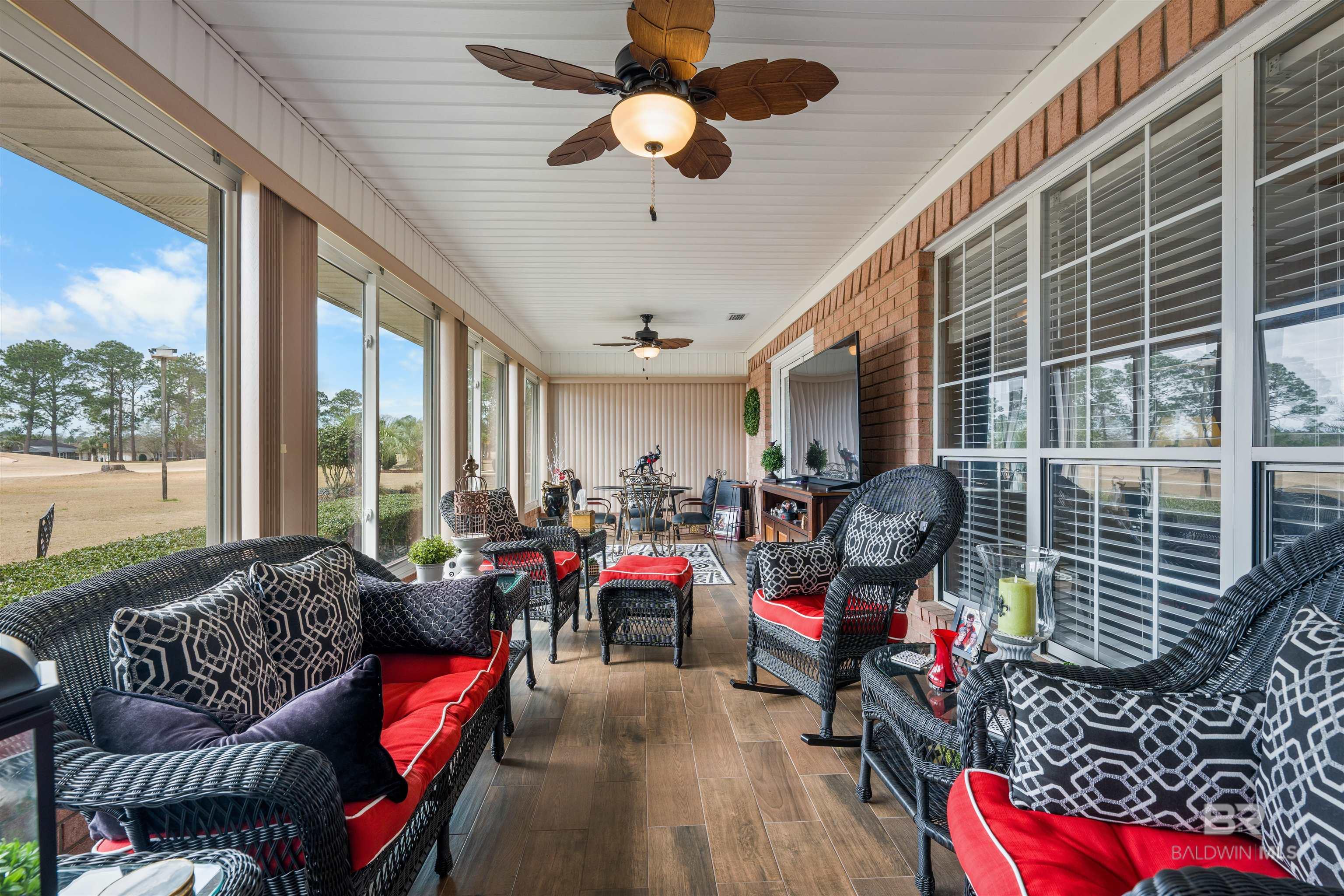 9115 Clubhouse Drive, Foley, AL, 36535