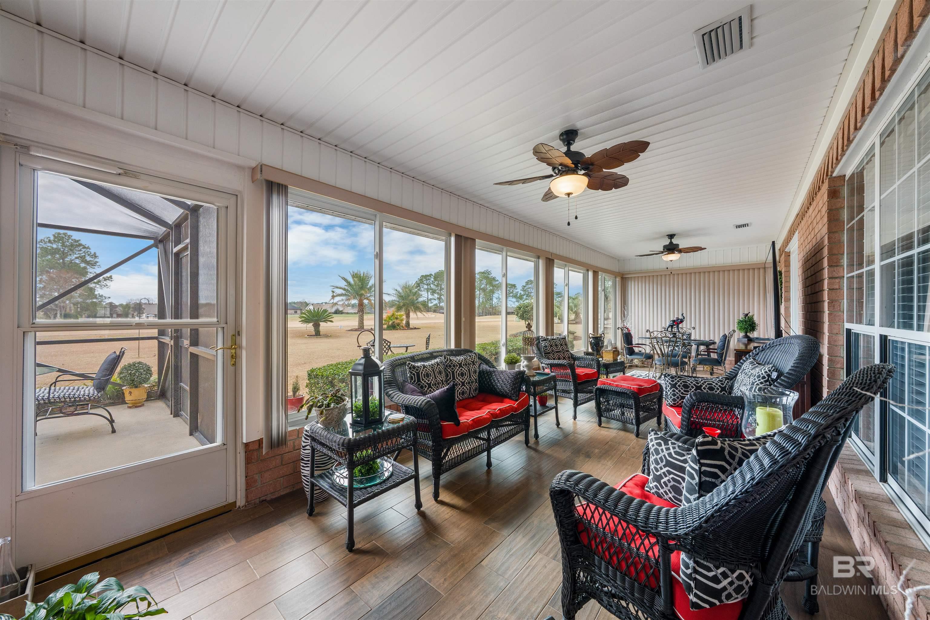 9115 Clubhouse Drive, Foley, AL, 36535