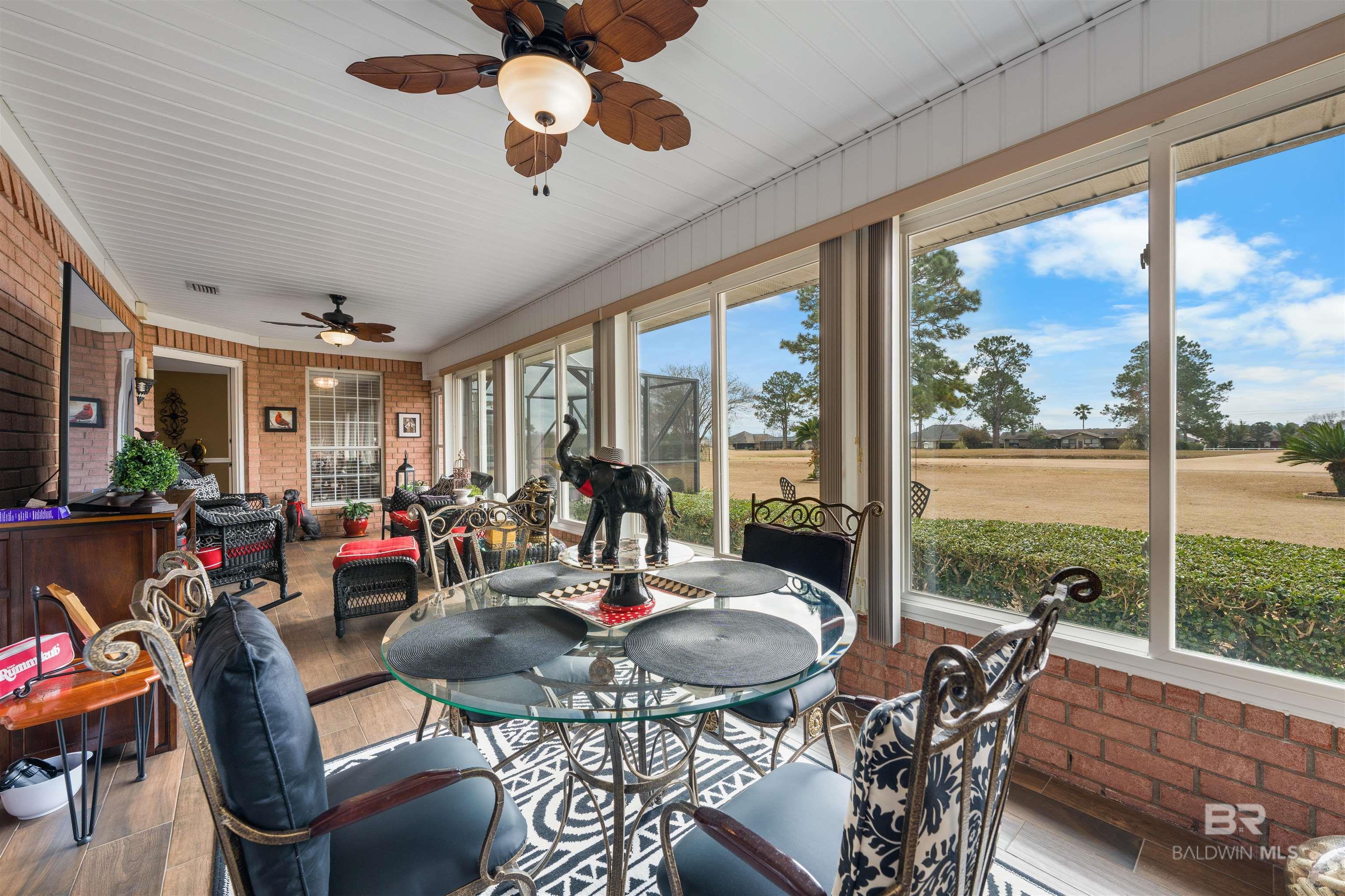 9115 Clubhouse Drive, Foley, AL, 36535