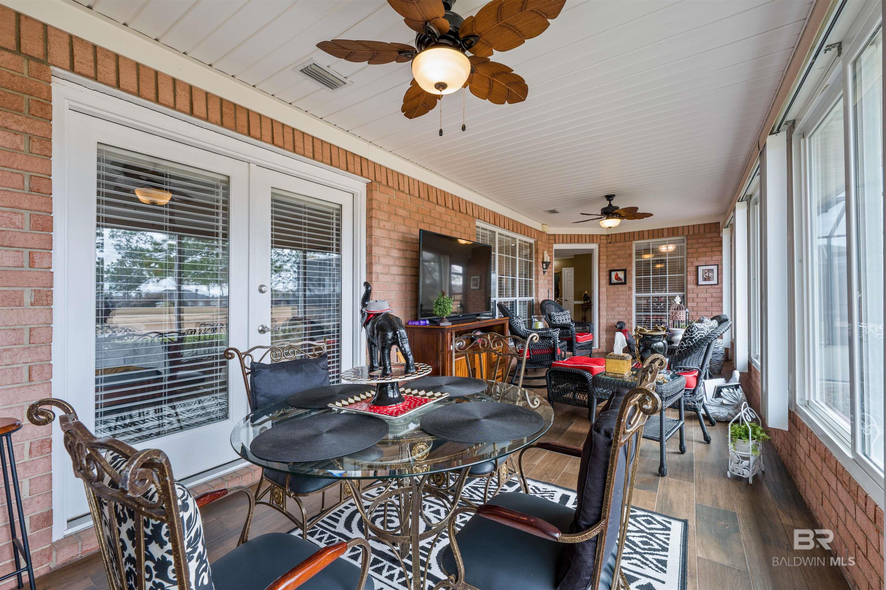 9115 Clubhouse Drive, Foley, AL, 36535