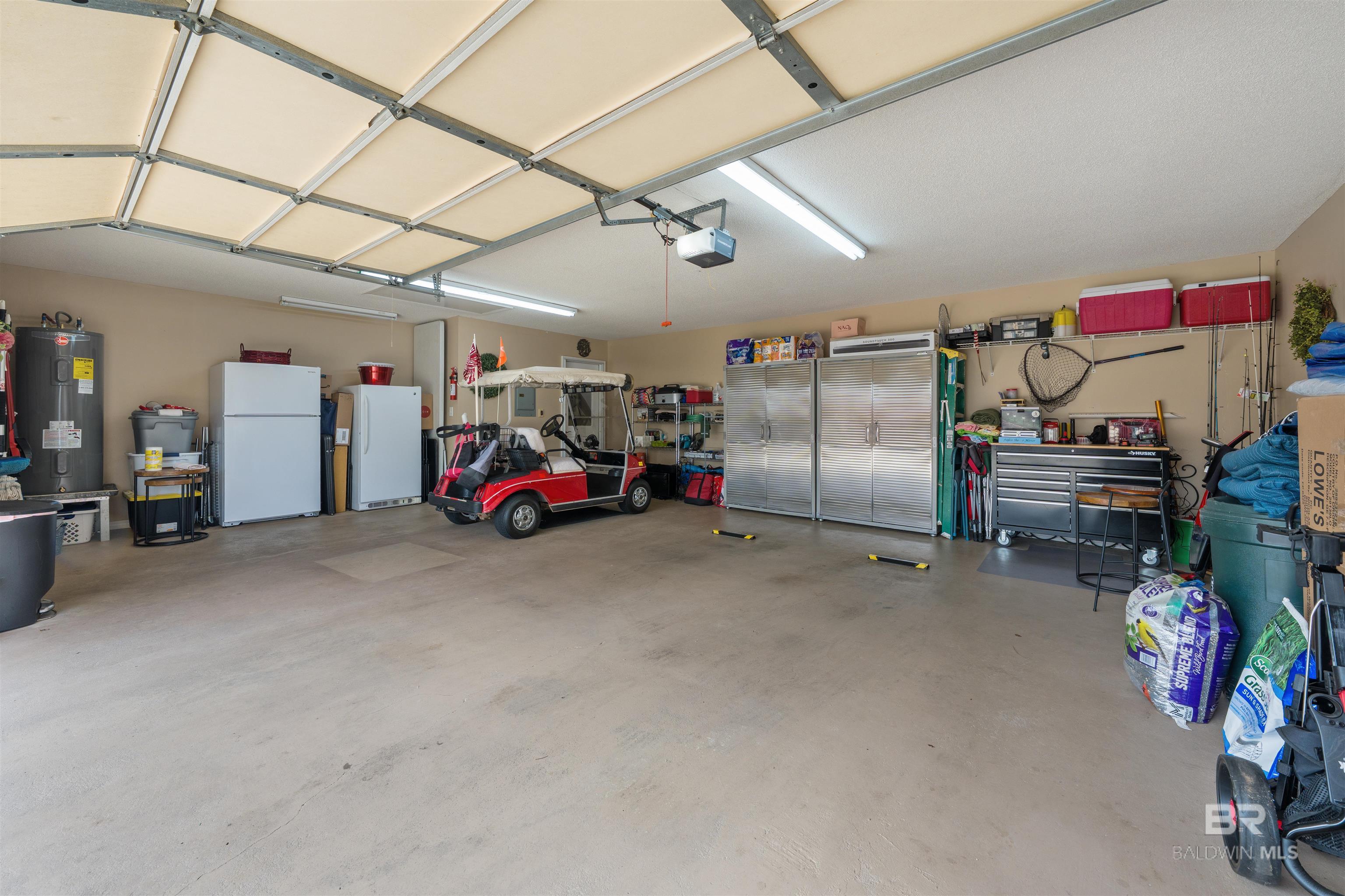 9115 Clubhouse Drive, Foley, AL, 36535