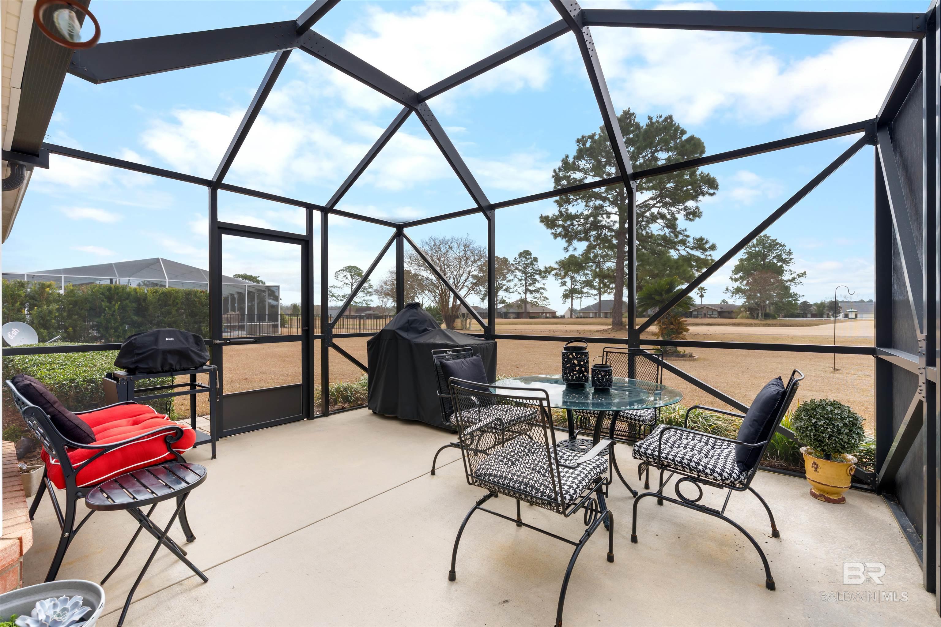 9115 Clubhouse Drive, Foley, AL, 36535