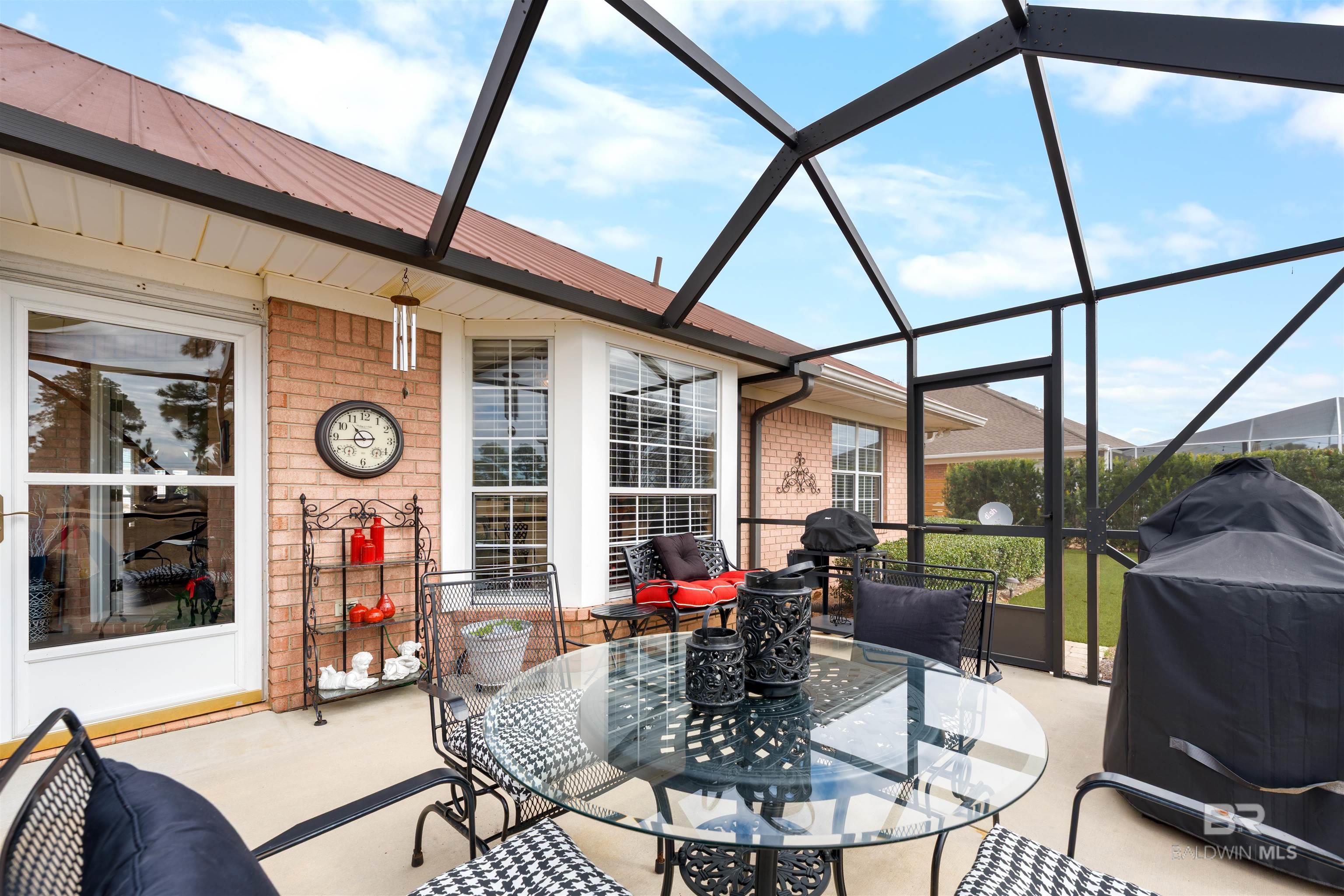 9115 Clubhouse Drive, Foley, AL, 36535