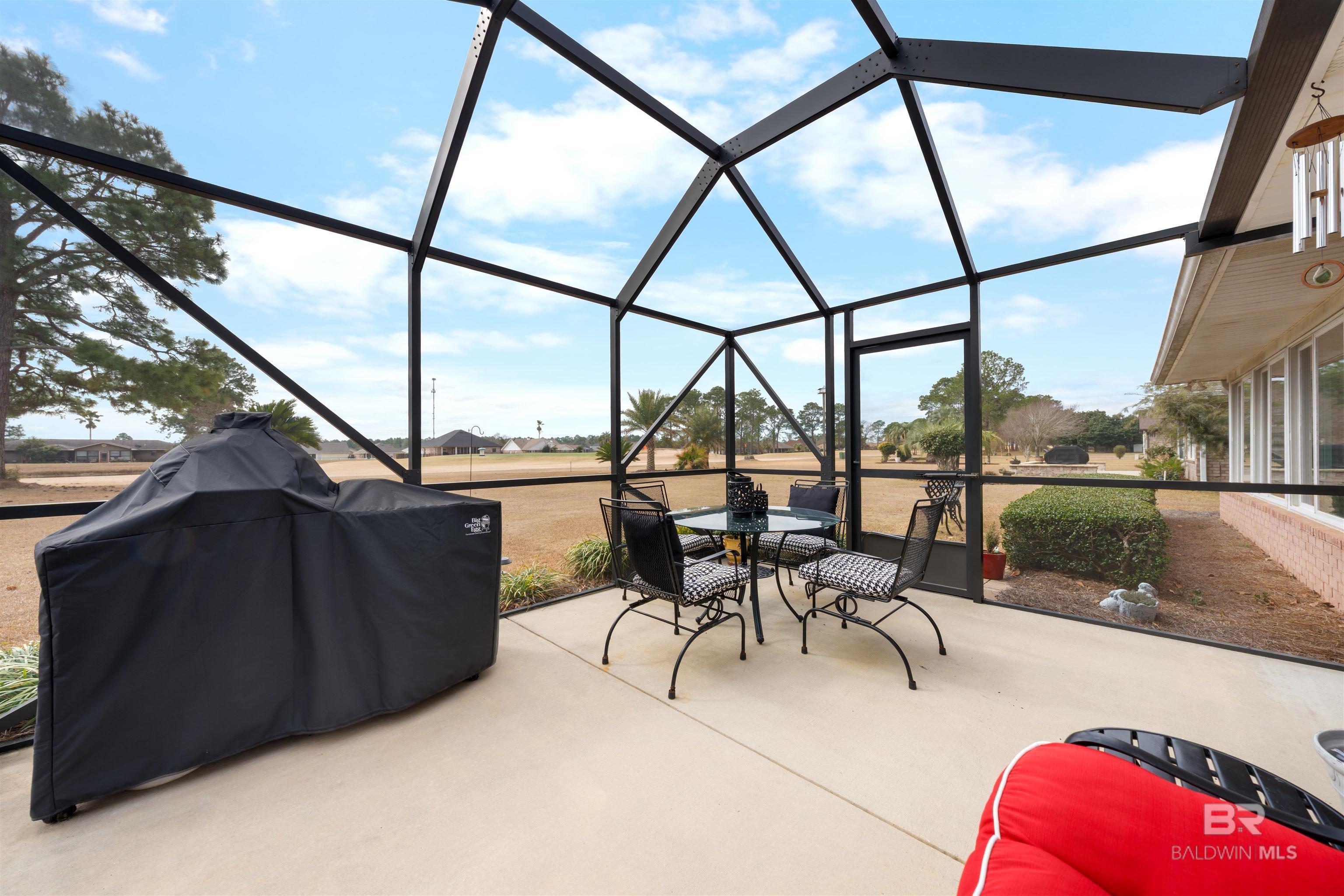 9115 Clubhouse Drive, Foley, AL, 36535