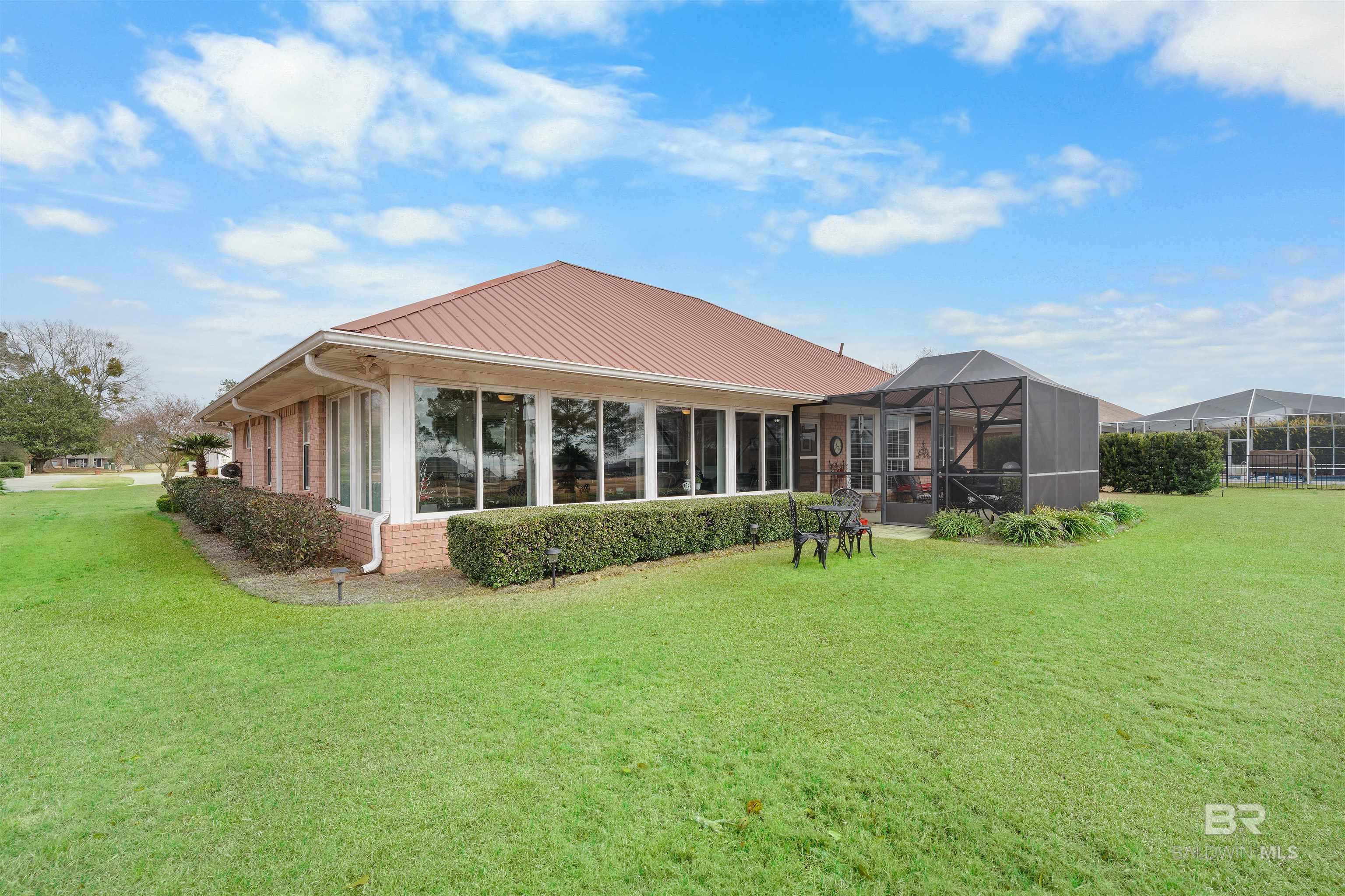 9115 Clubhouse Drive, Foley, AL, 36535