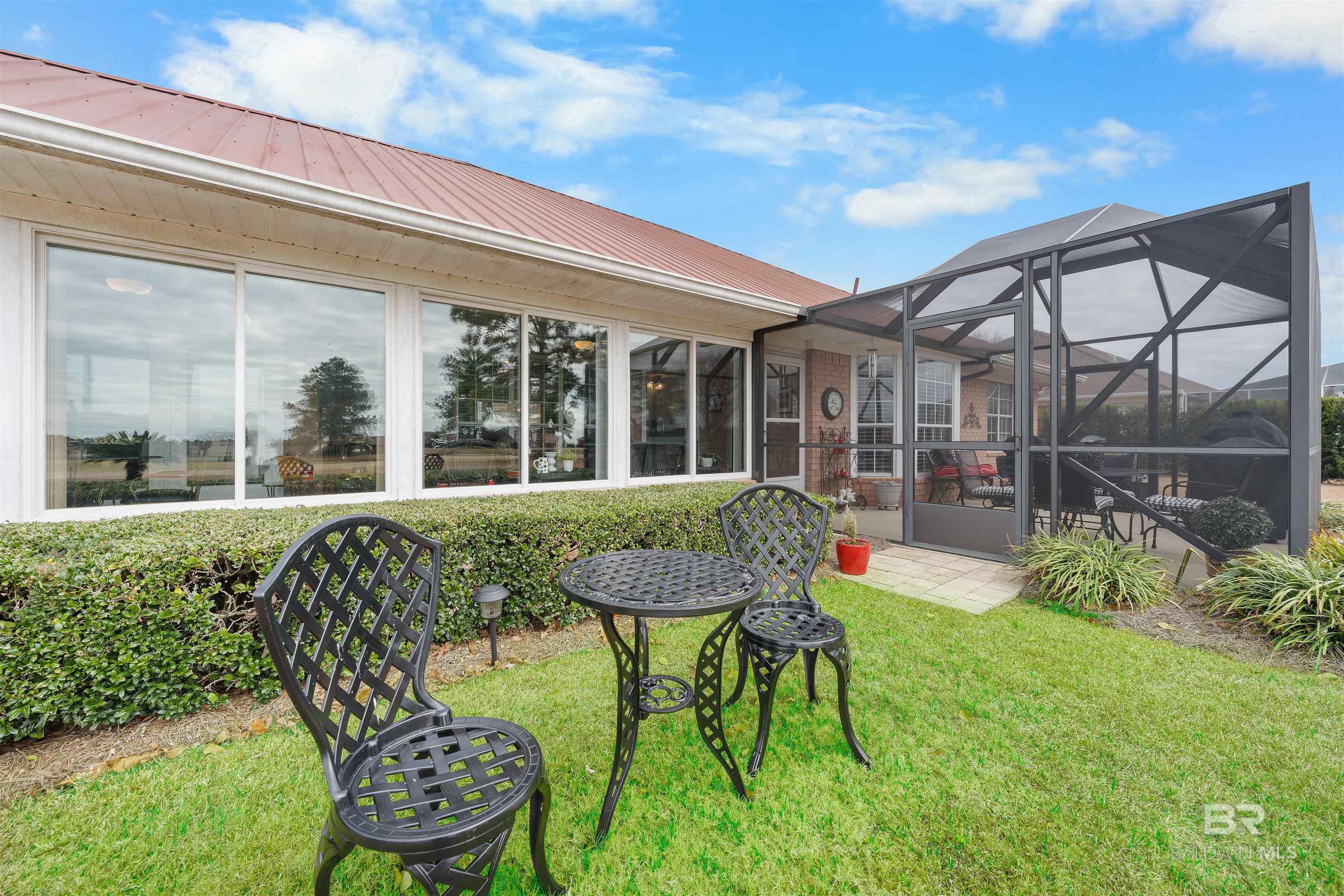 9115 Clubhouse Drive, Foley, AL, 36535