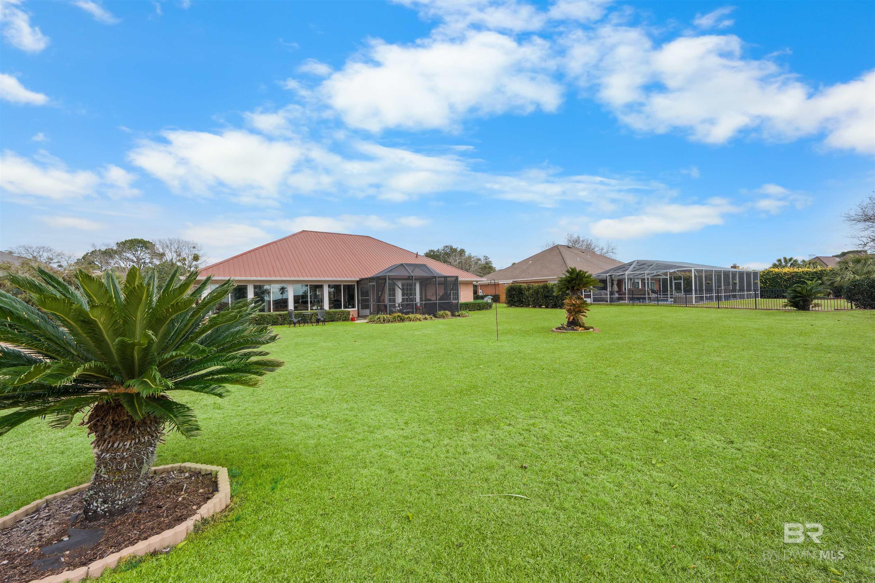 9115 Clubhouse Drive, Foley, AL, 36535