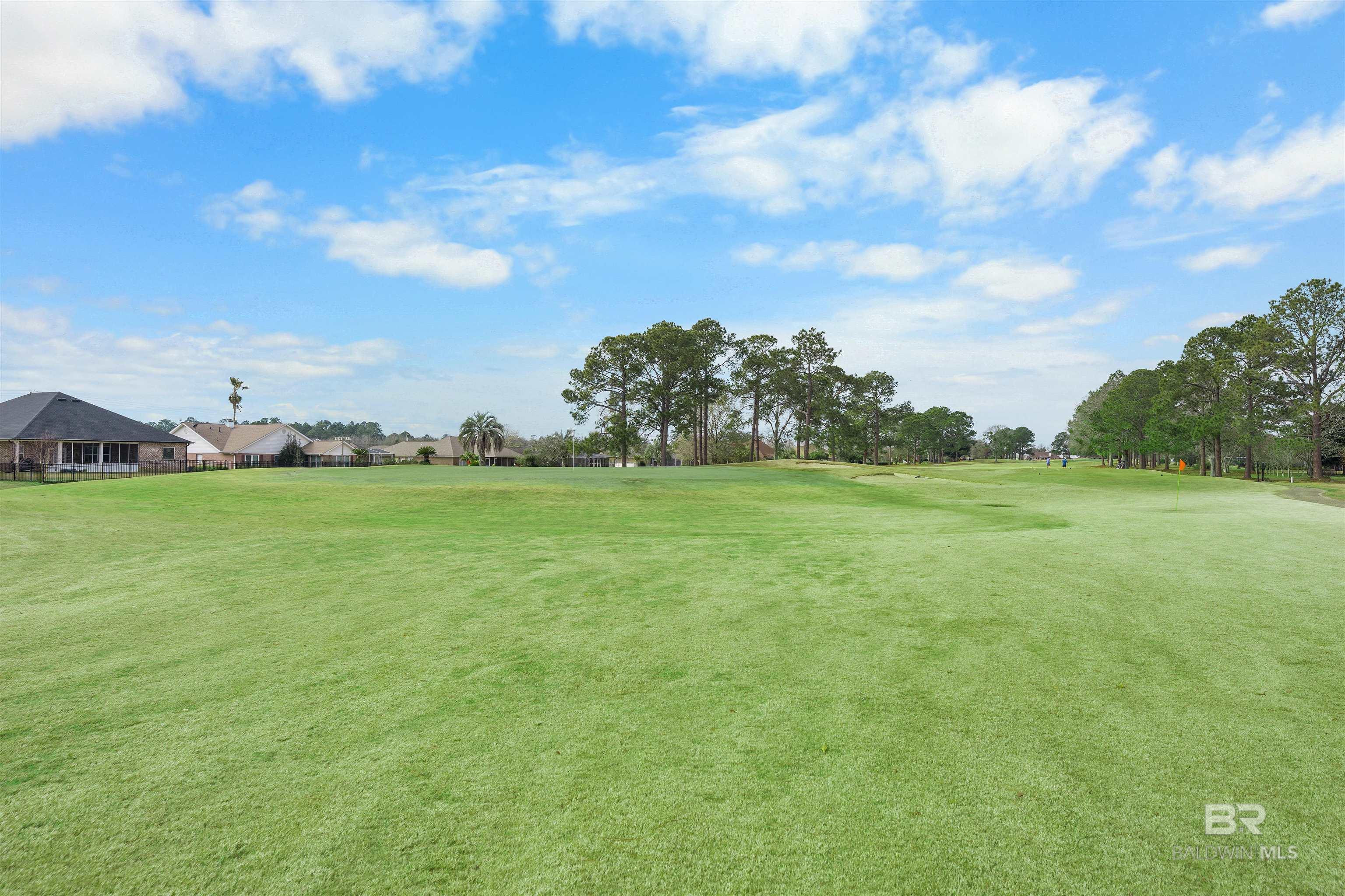 9115 Clubhouse Drive, Foley, AL, 36535