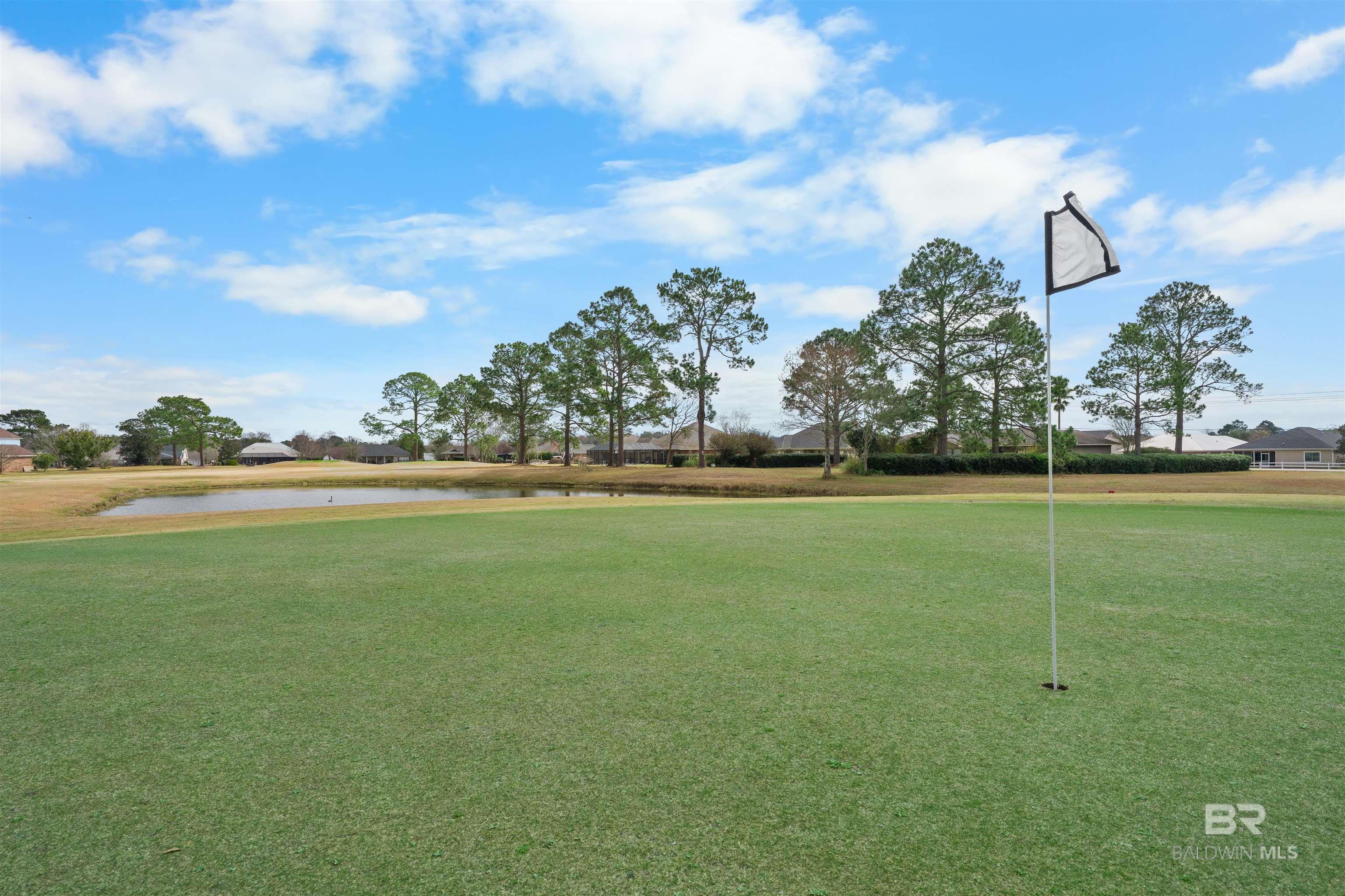 9115 Clubhouse Drive, Foley, AL, 36535