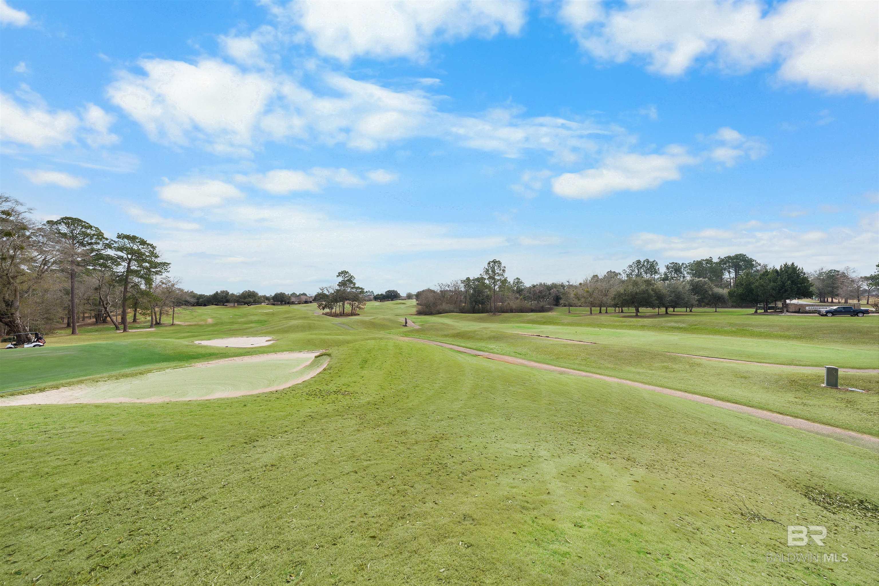 9115 Clubhouse Drive, Foley, AL, 36535