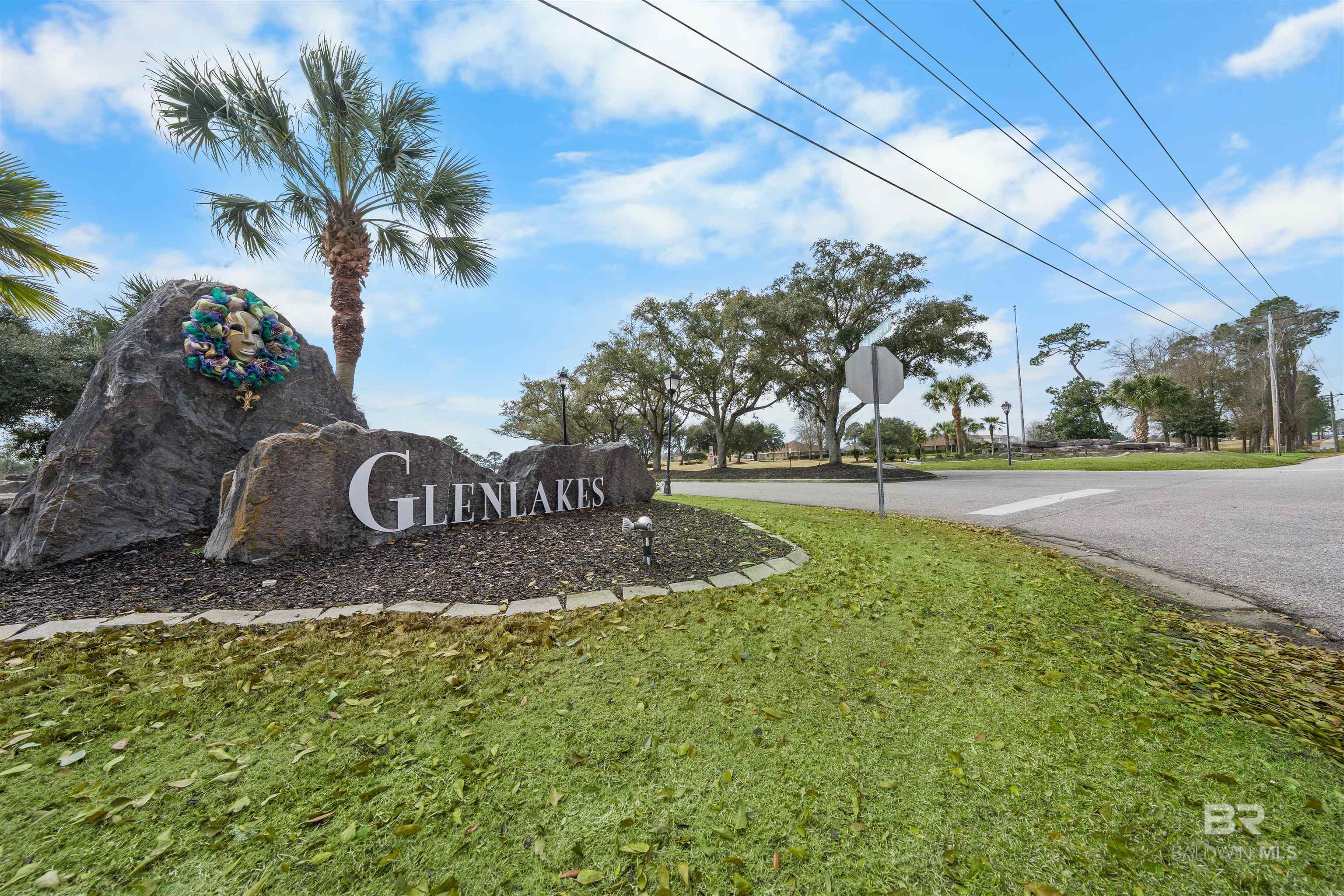 9115 Clubhouse Drive, Foley, AL, 36535