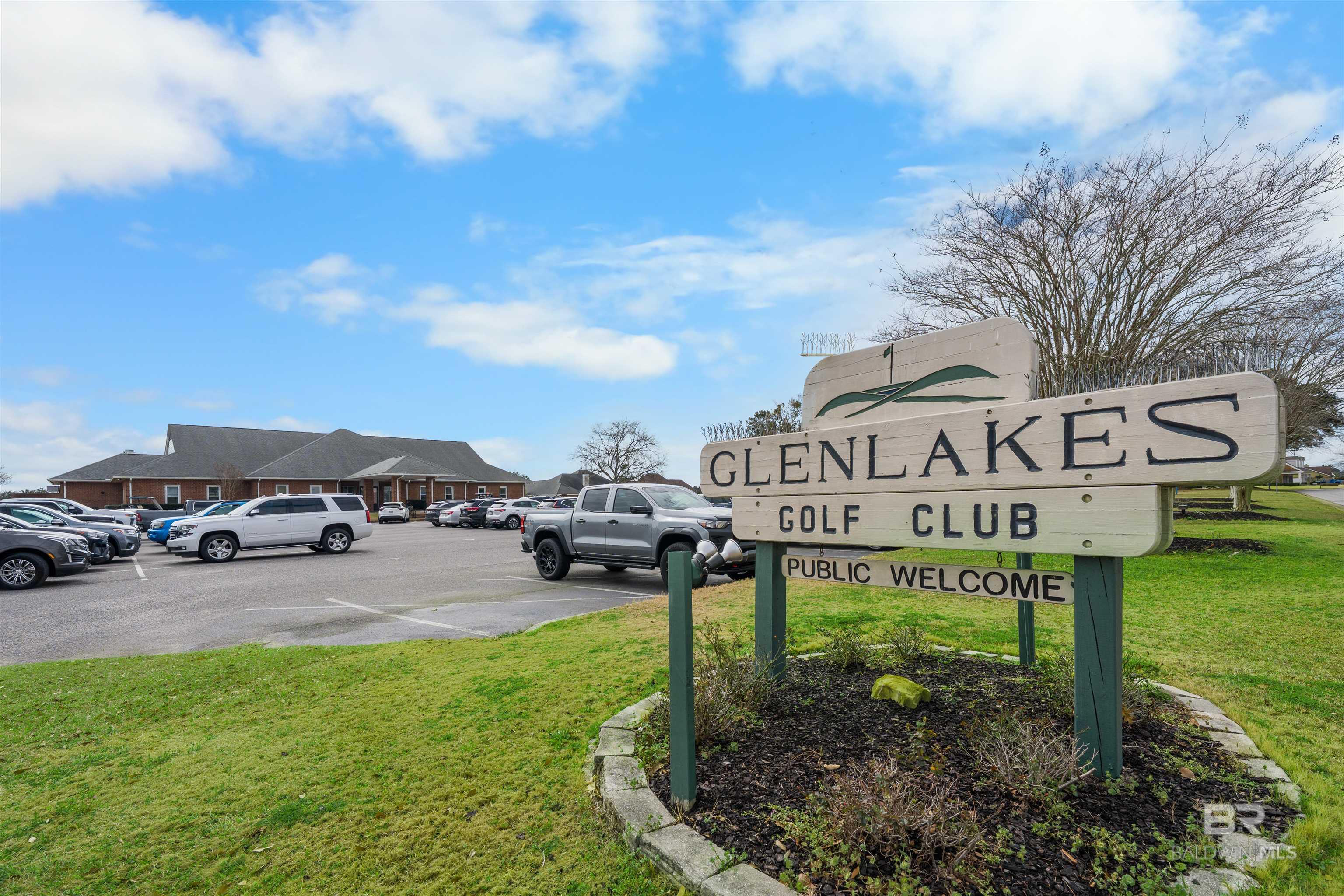 9115 Clubhouse Drive, Foley, AL, 36535