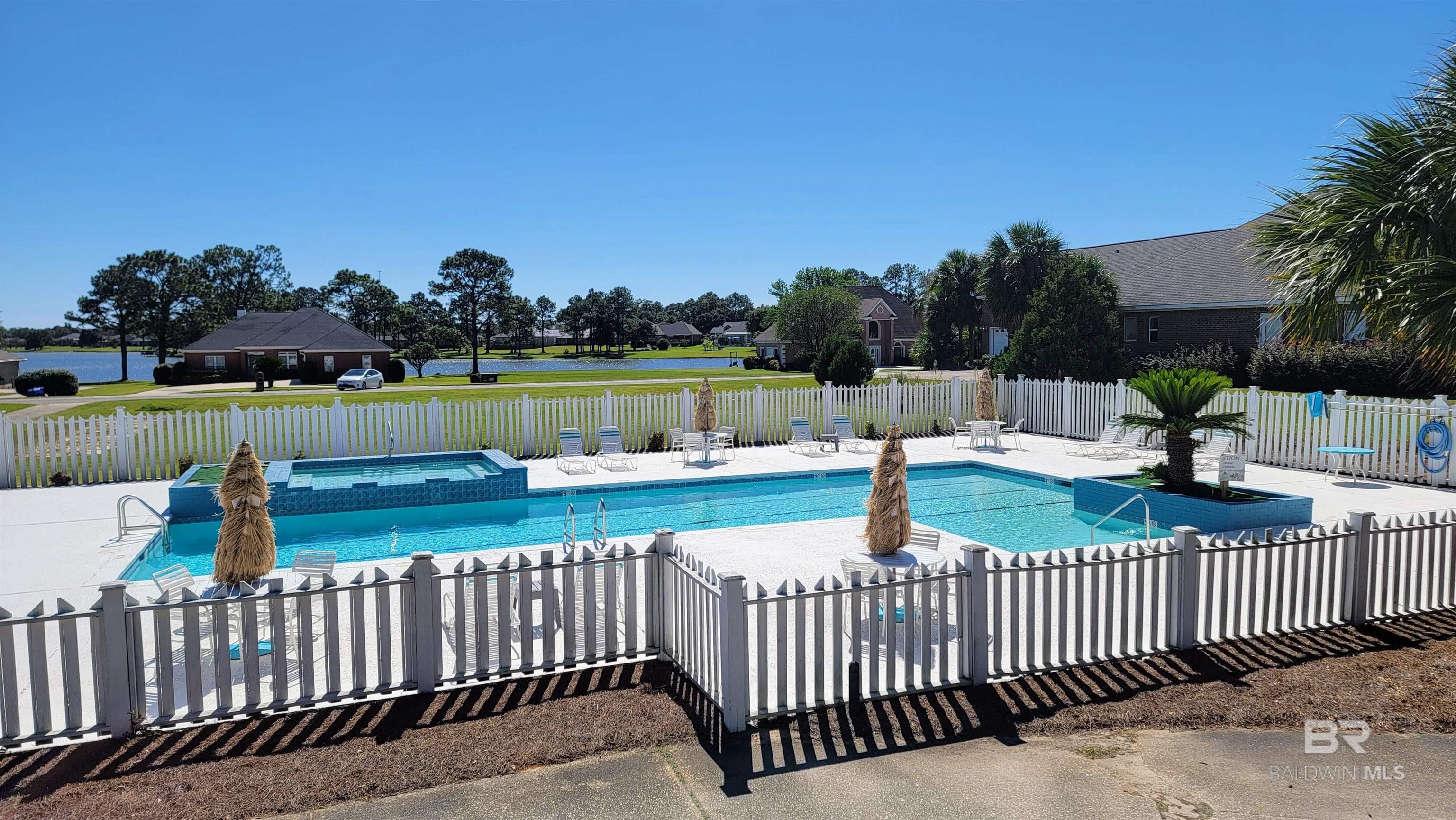 9115 Clubhouse Drive, Foley, AL, 36535