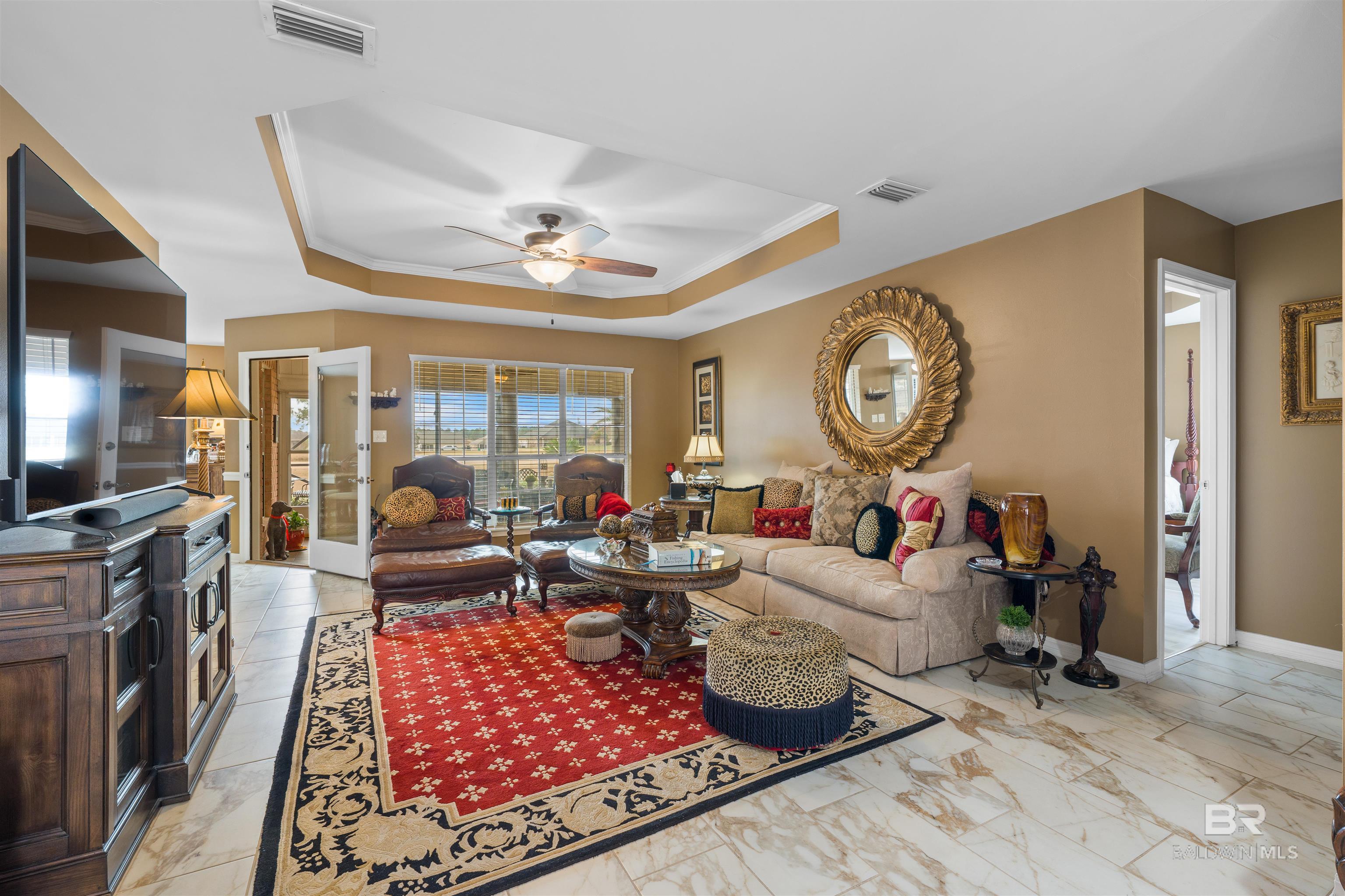 9115 Clubhouse Drive, Foley, AL, 36535