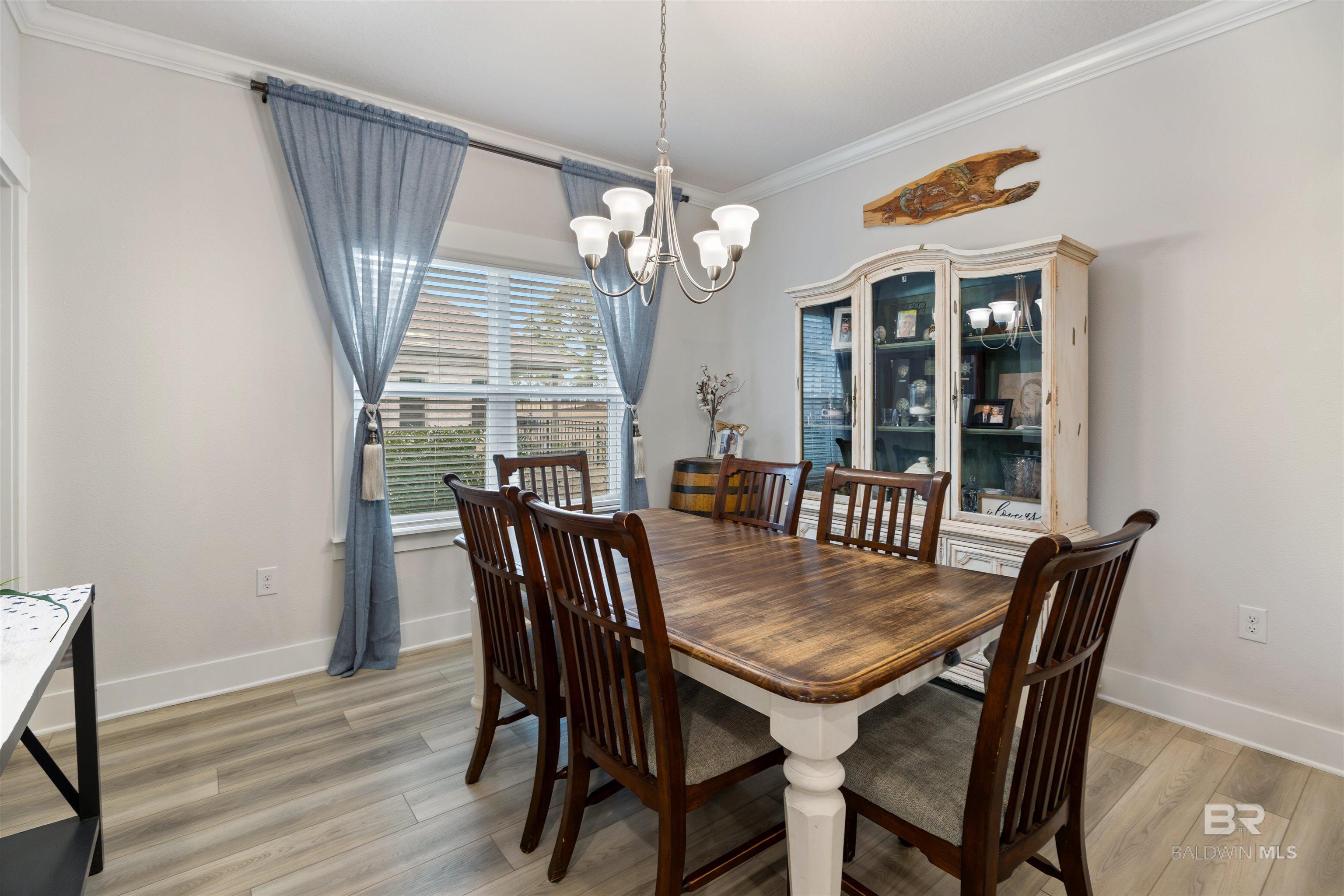 23293 Aberdeen Court, Foley, AL, 36535