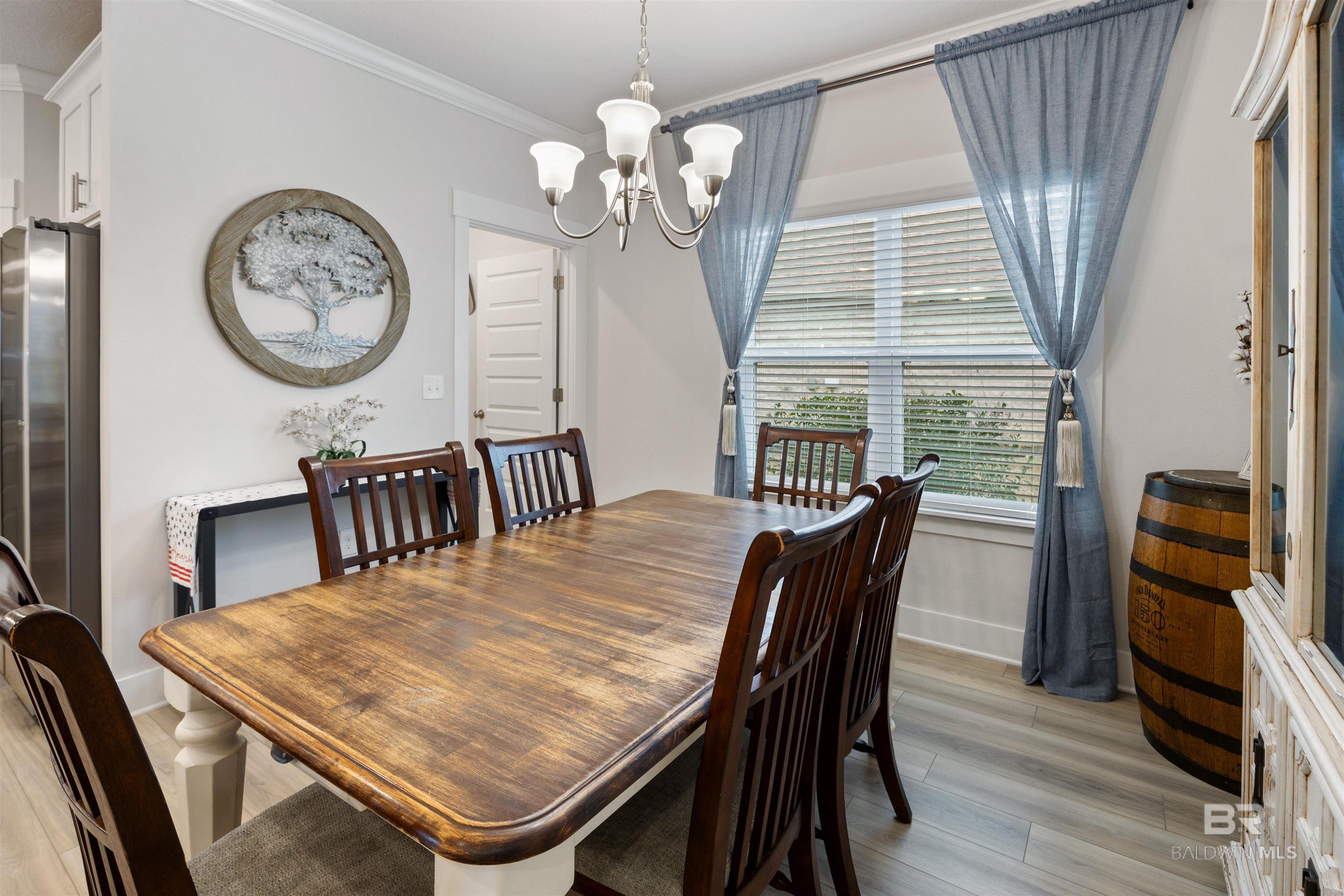 23293 Aberdeen Court, Foley, AL, 36535