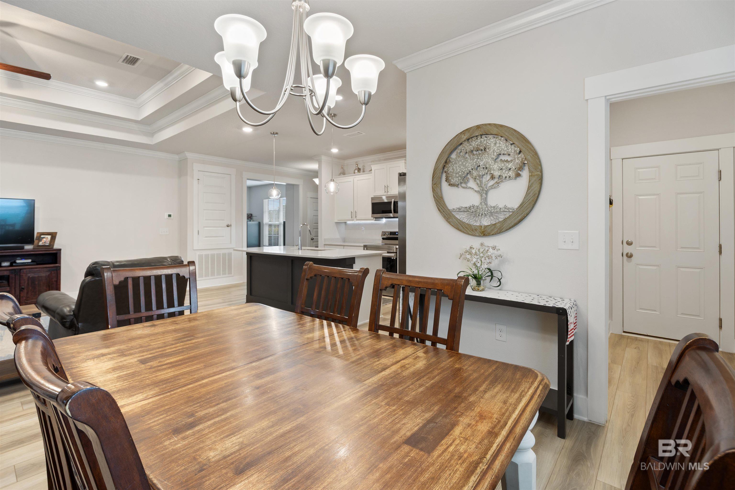 23293 Aberdeen Court, Foley, AL, 36535