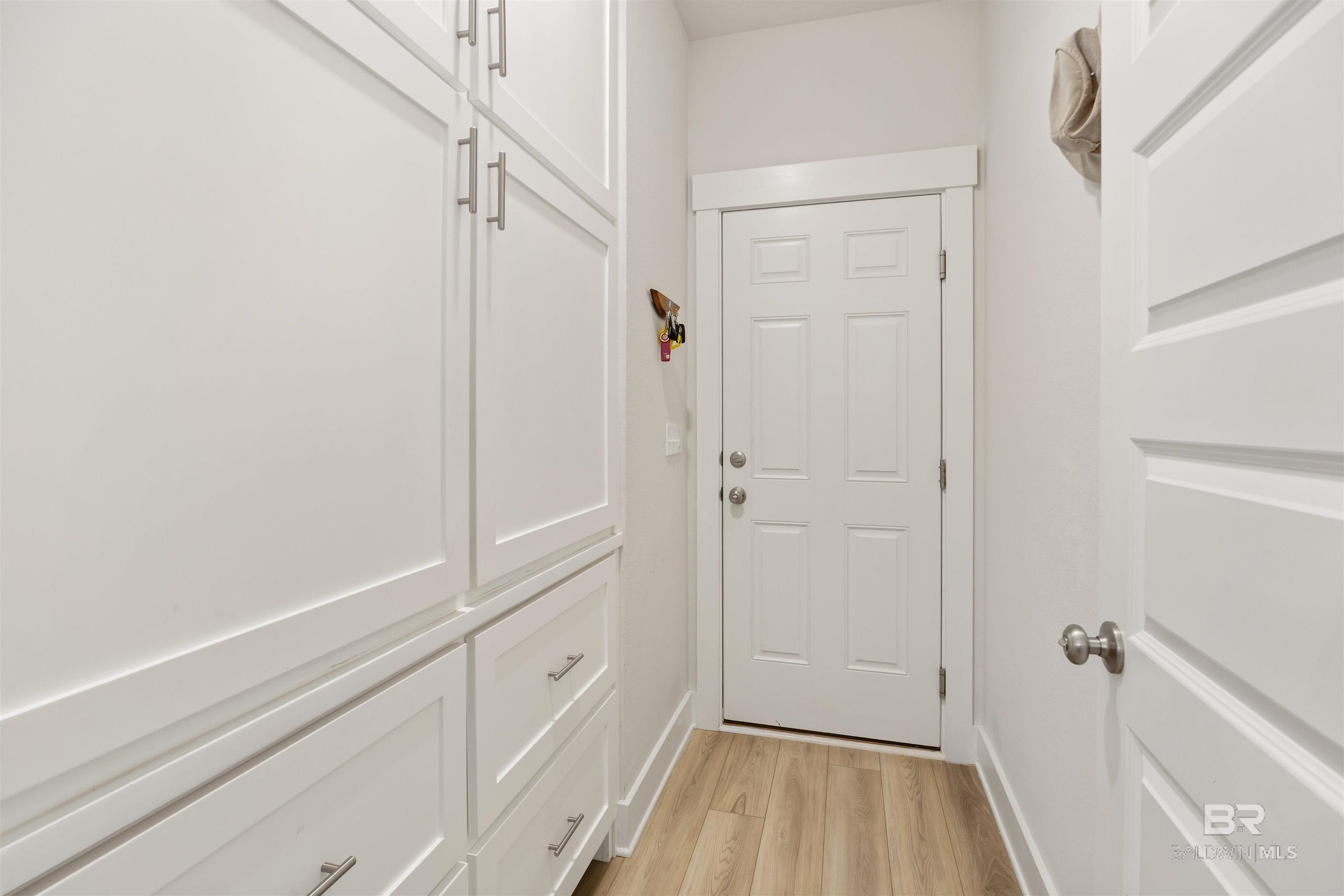 23293 Aberdeen Court, Foley, AL, 36535