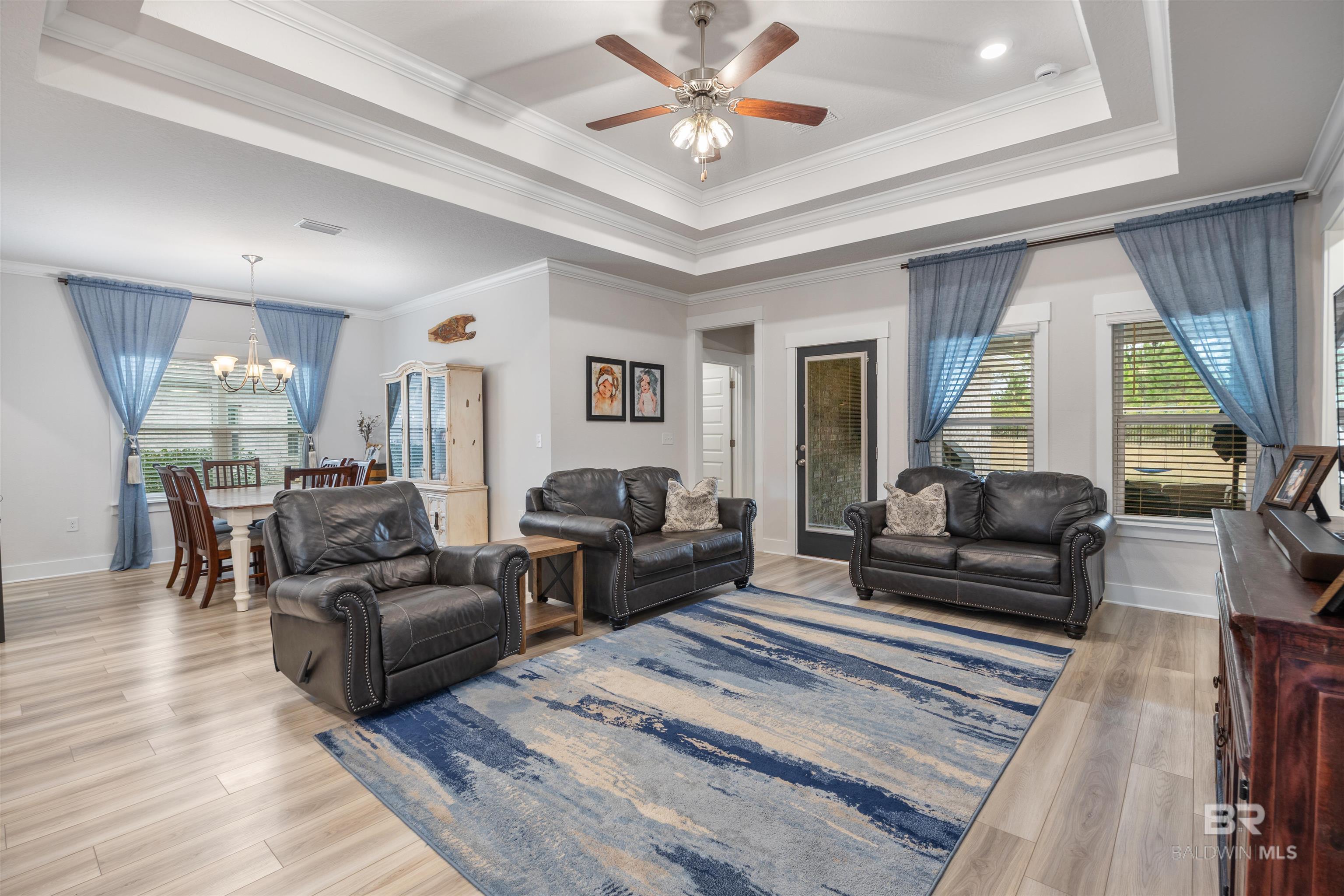 23293 Aberdeen Court, Foley, AL, 36535