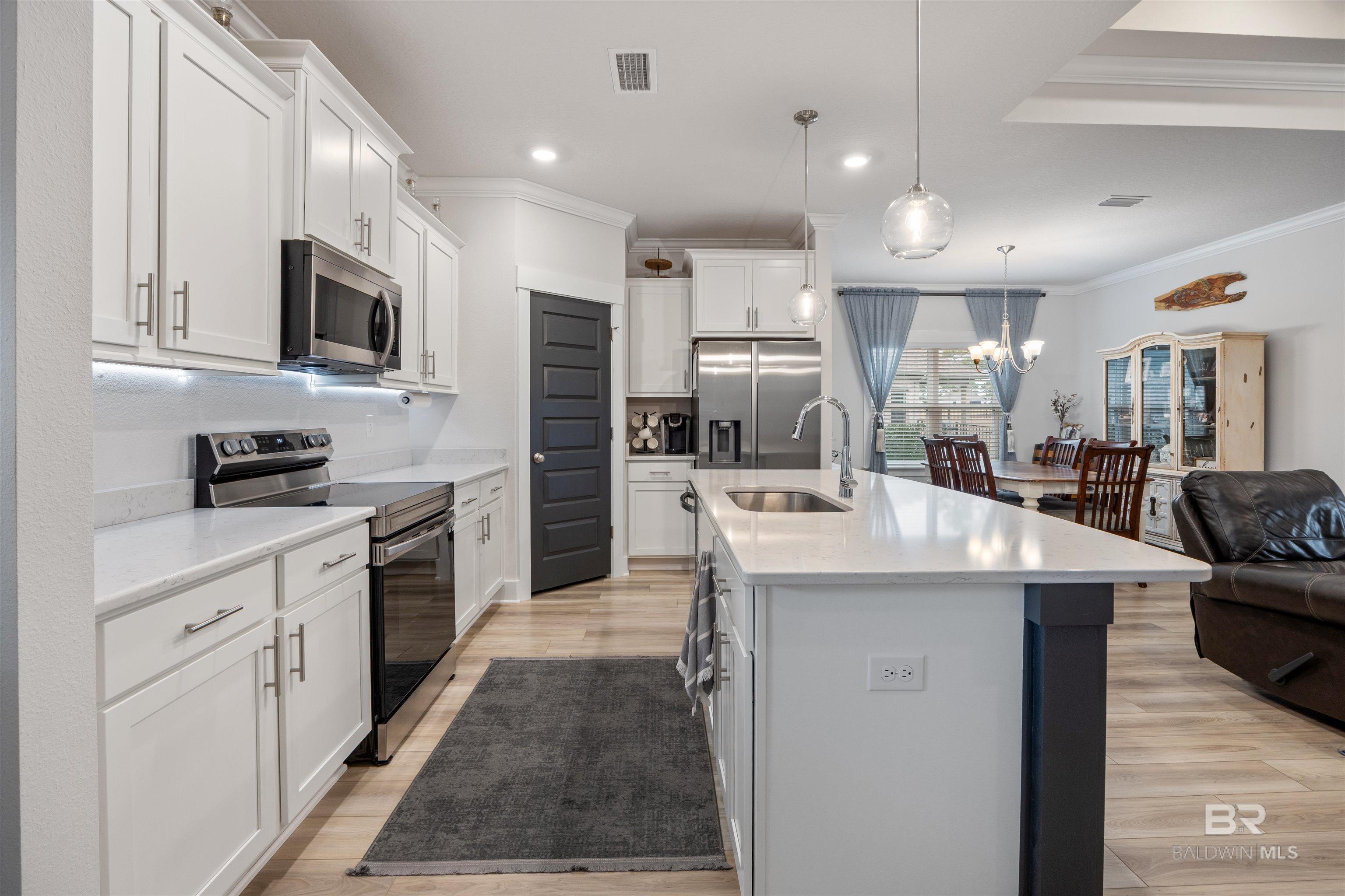 23293 Aberdeen Court, Foley, AL, 36535