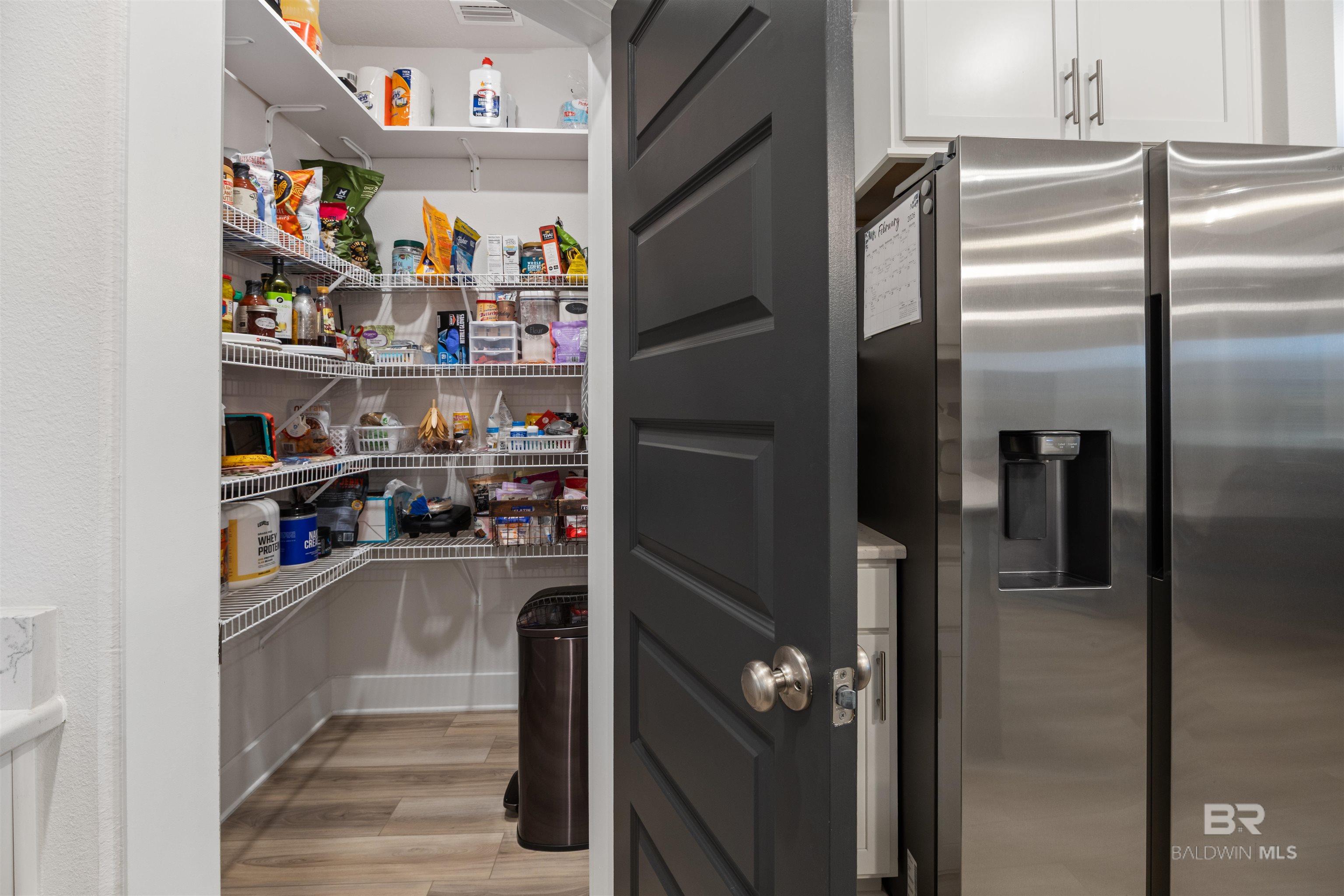 23293 Aberdeen Court, Foley, AL, 36535