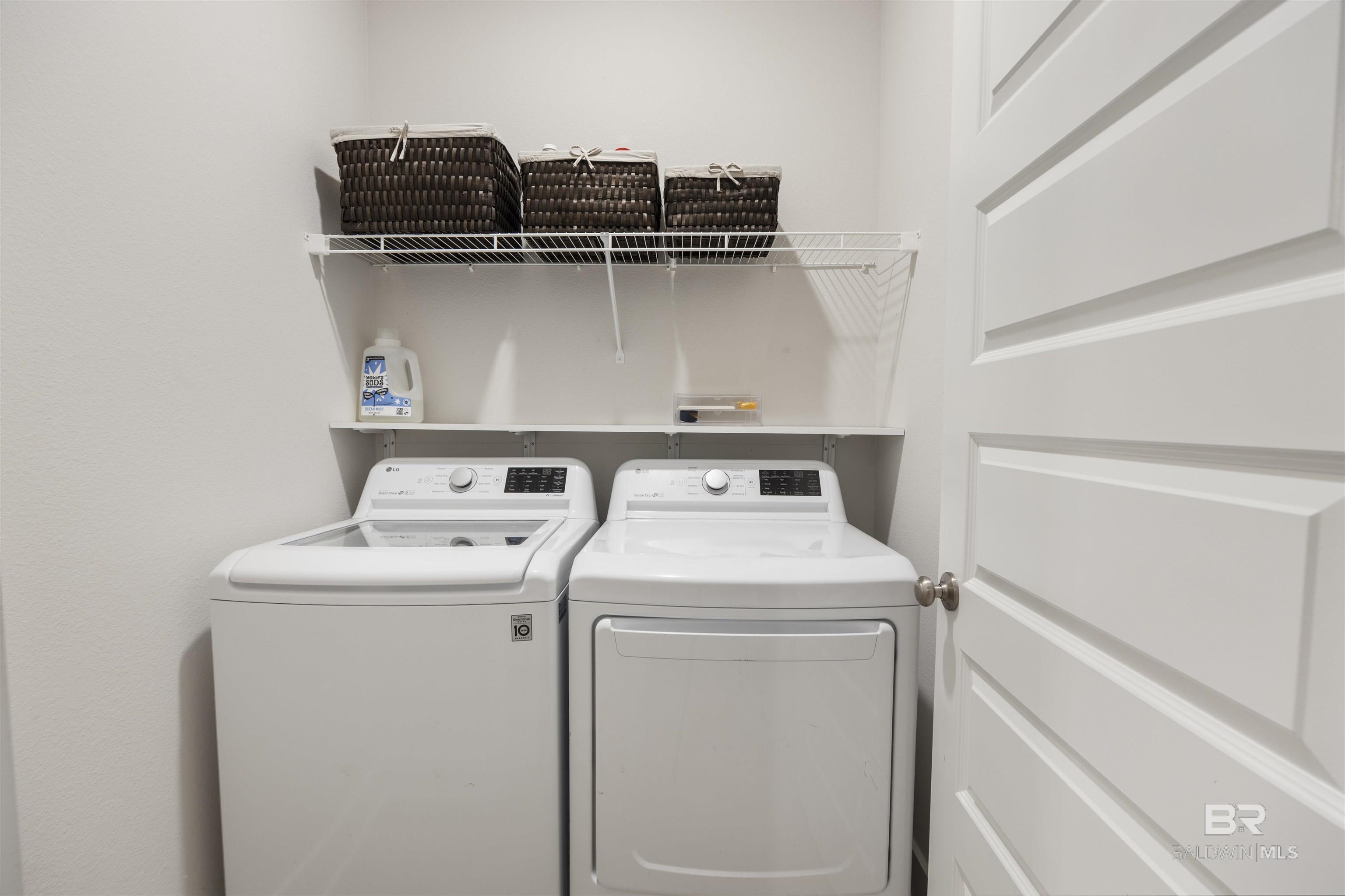 23293 Aberdeen Court, Foley, AL, 36535