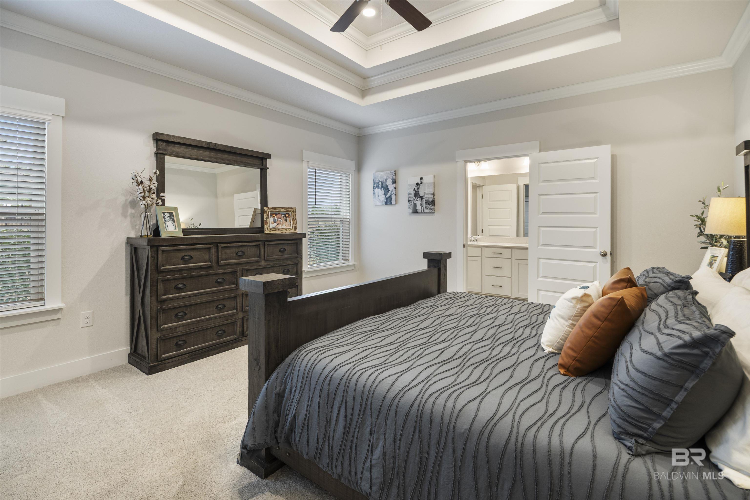 23293 Aberdeen Court, Foley, AL, 36535