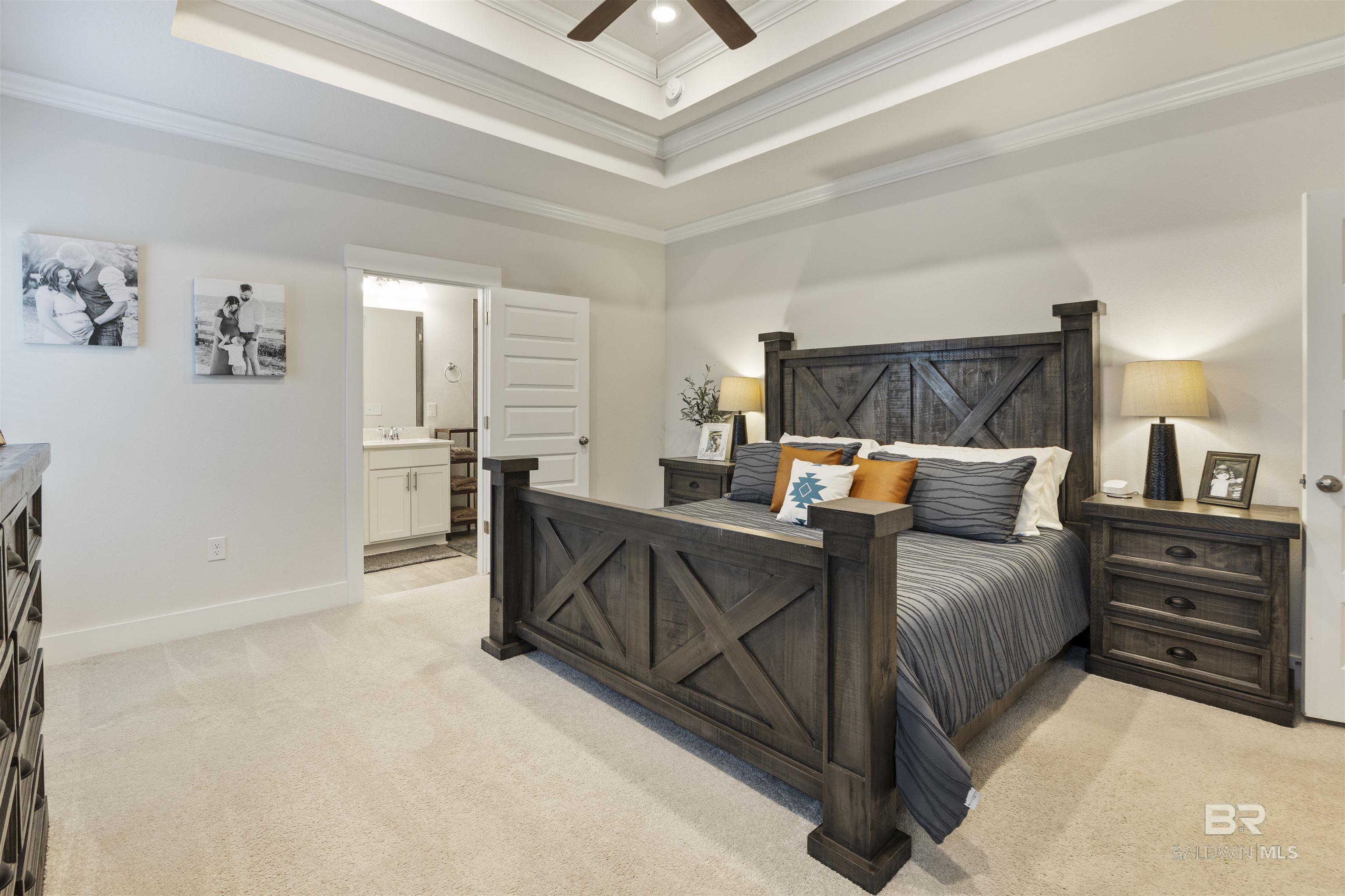 23293 Aberdeen Court, Foley, AL, 36535