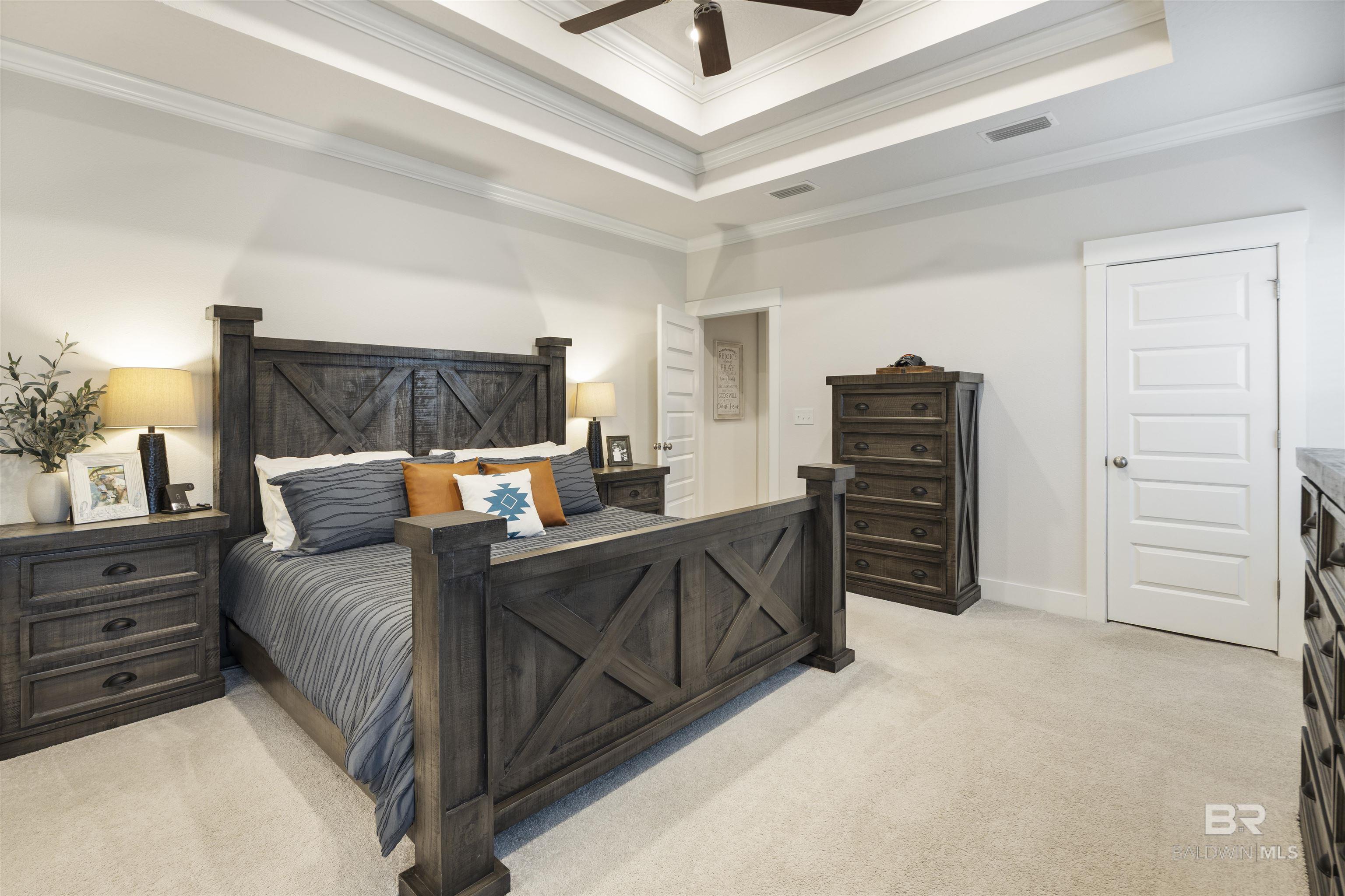 23293 Aberdeen Court, Foley, AL, 36535