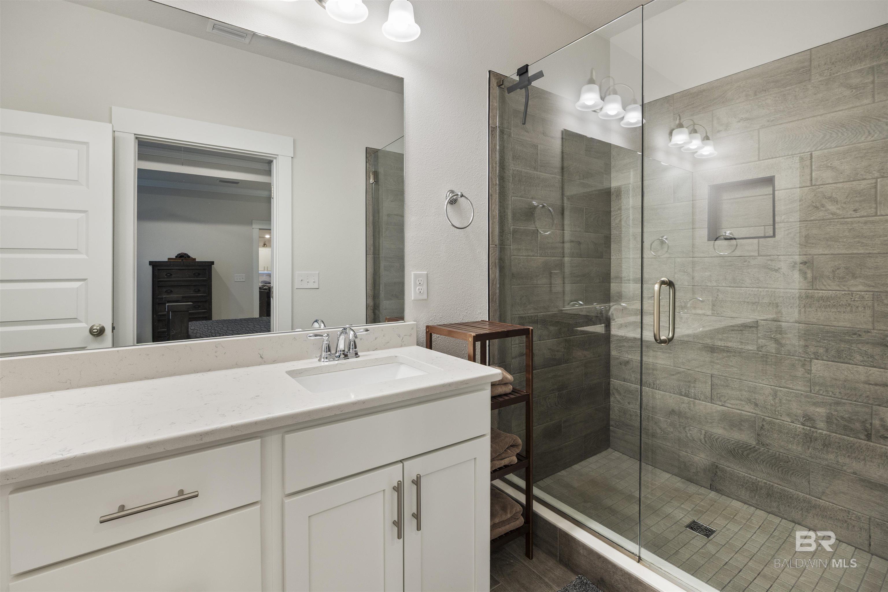 23293 Aberdeen Court, Foley, AL, 36535