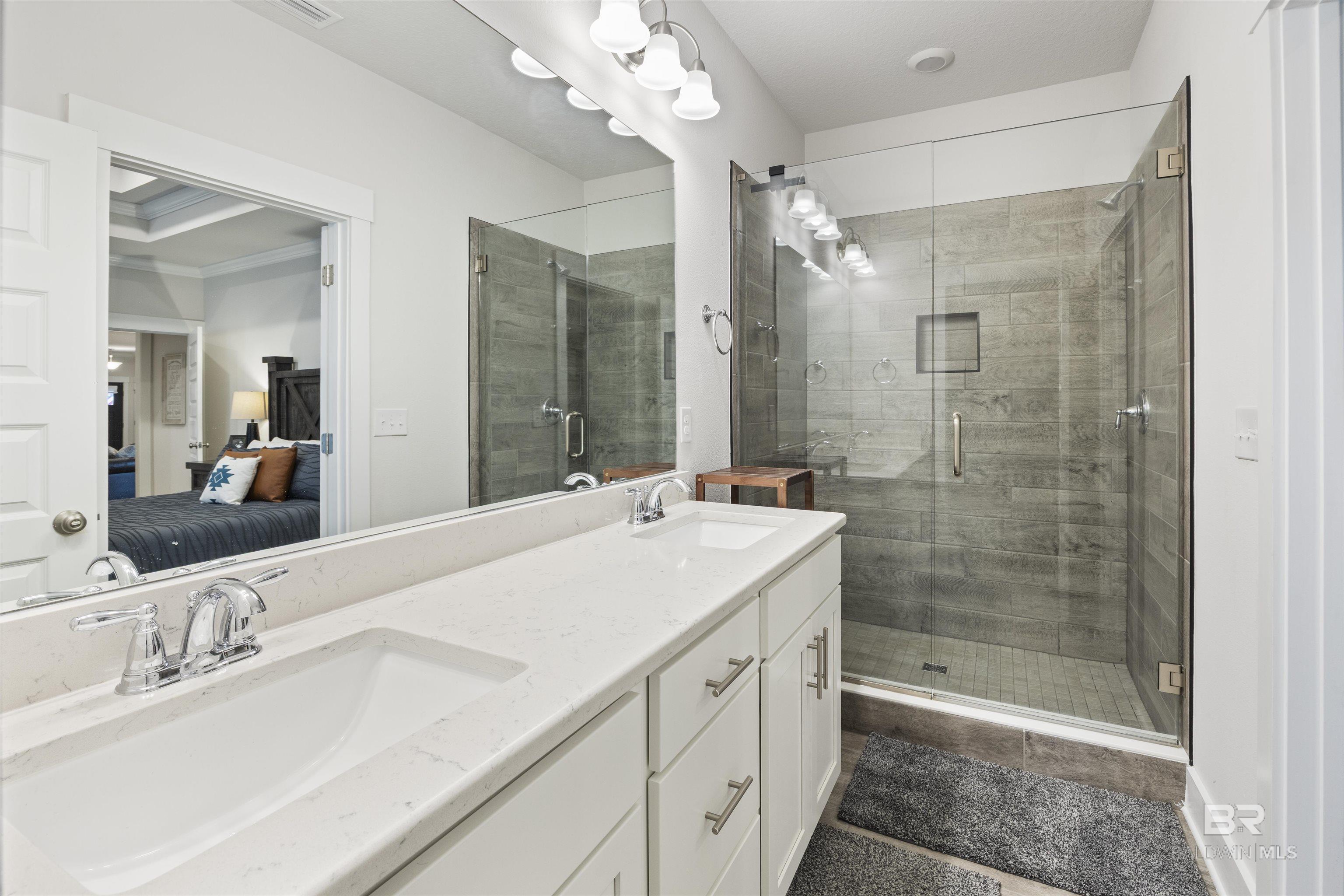 23293 Aberdeen Court, Foley, AL, 36535