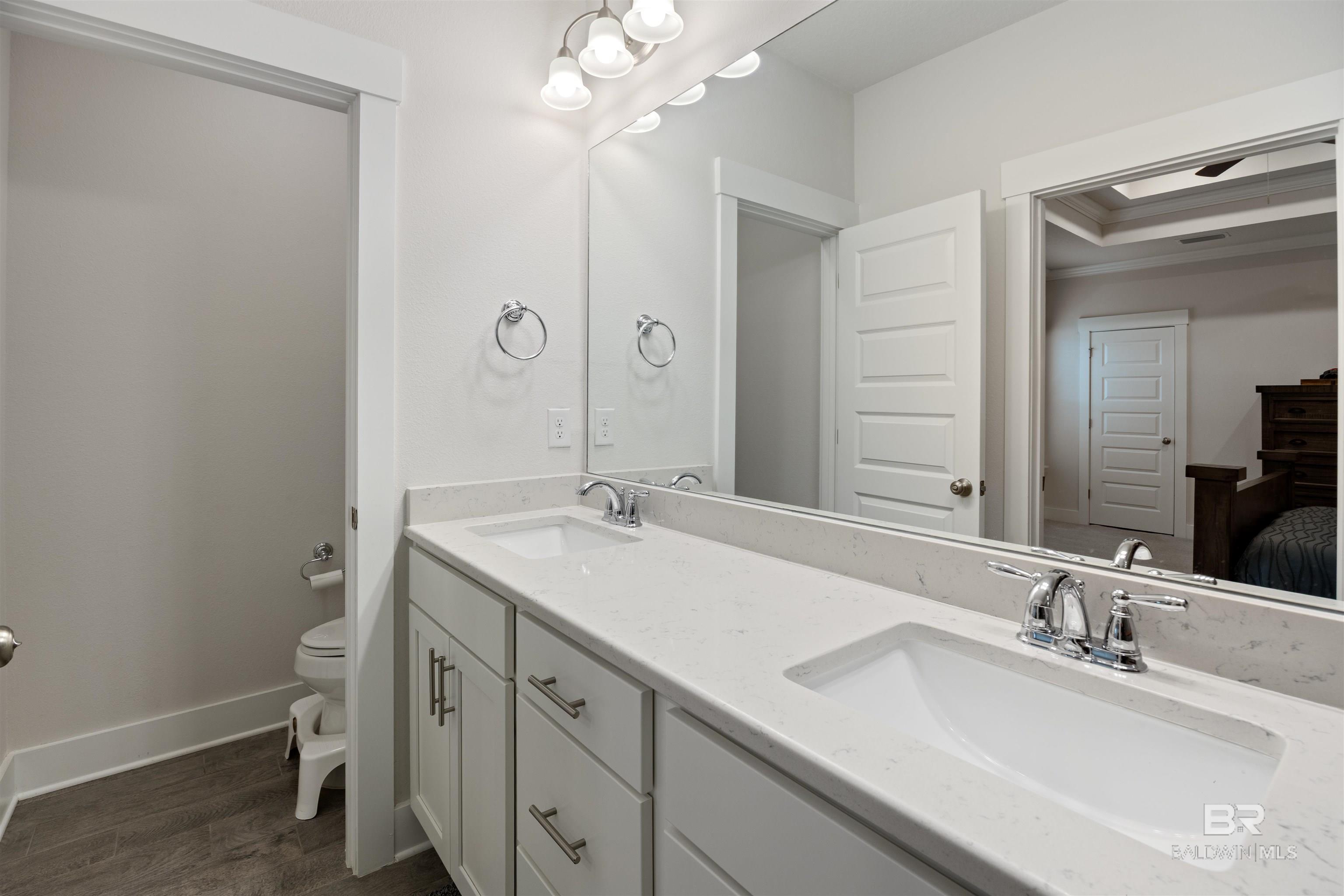 23293 Aberdeen Court, Foley, AL, 36535