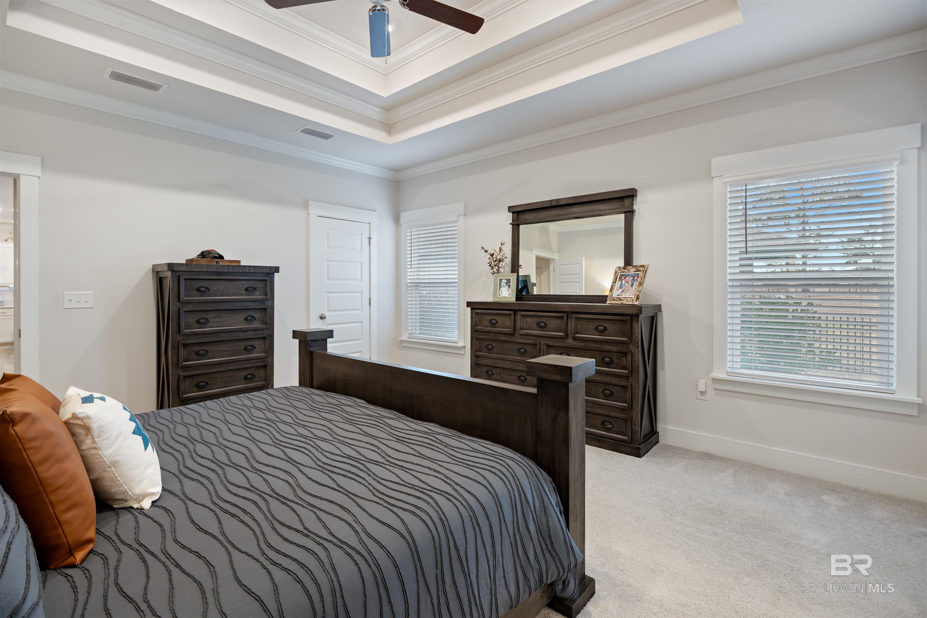 23293 Aberdeen Court, Foley, AL, 36535