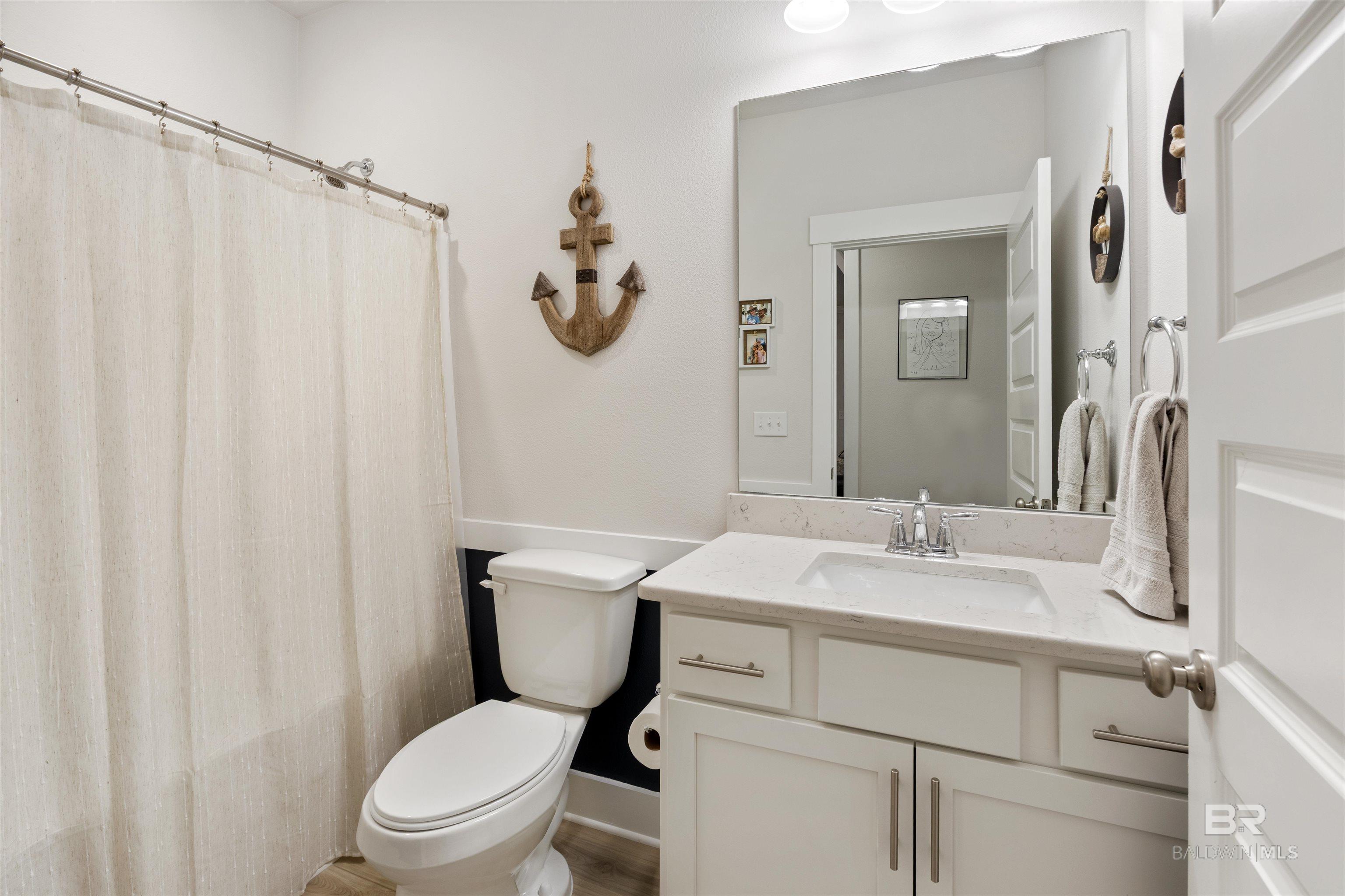 23293 Aberdeen Court, Foley, AL, 36535