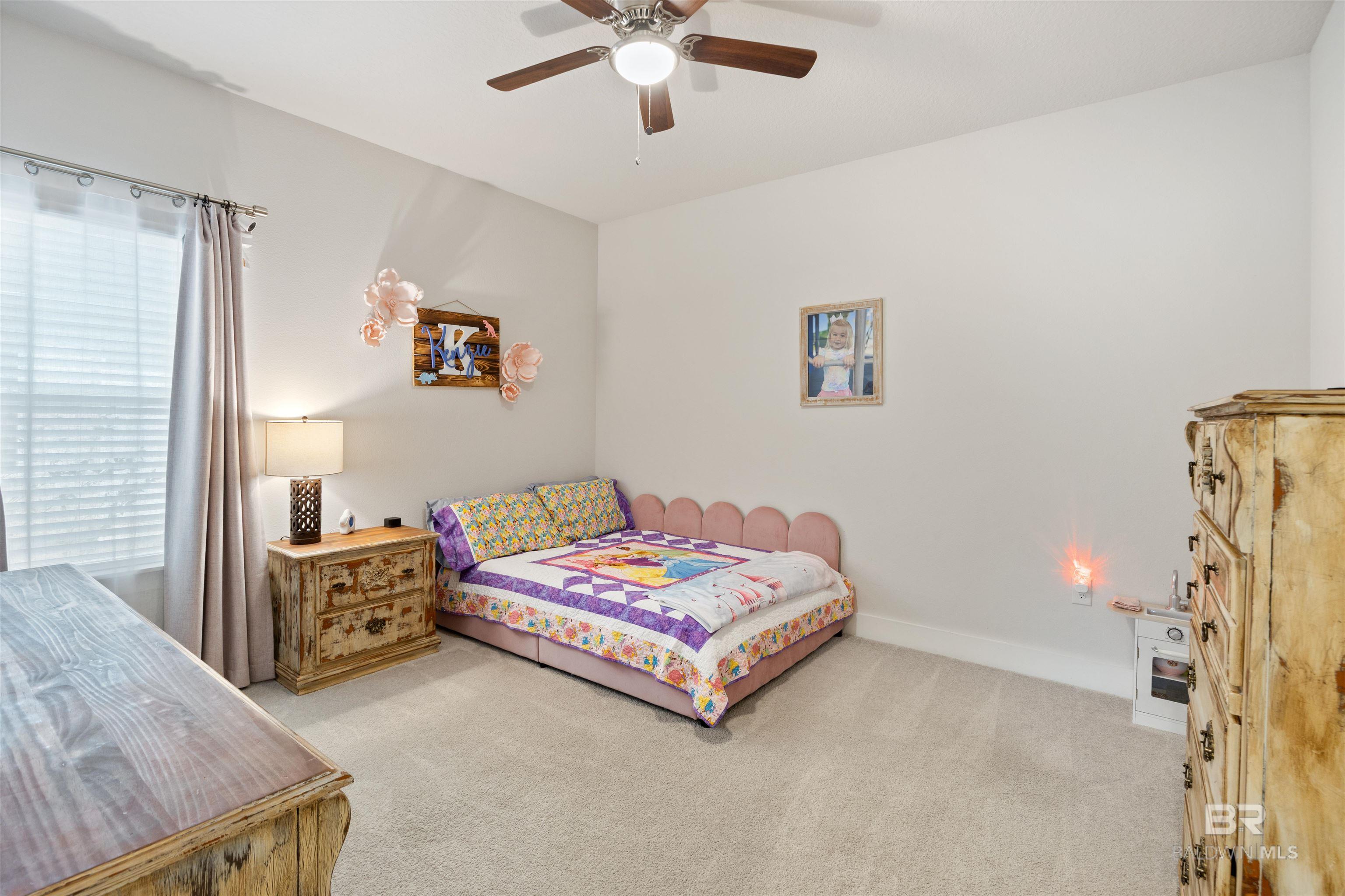 23293 Aberdeen Court, Foley, AL, 36535